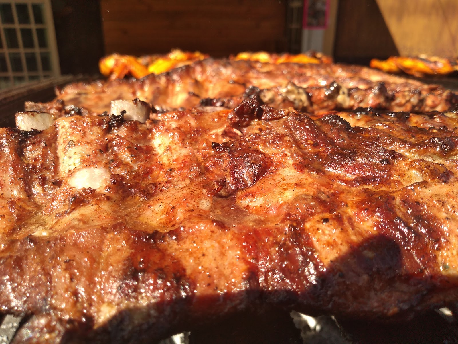 leetx-google-photo-1770165624875-3 leetx-google-photo-1770165624875-3