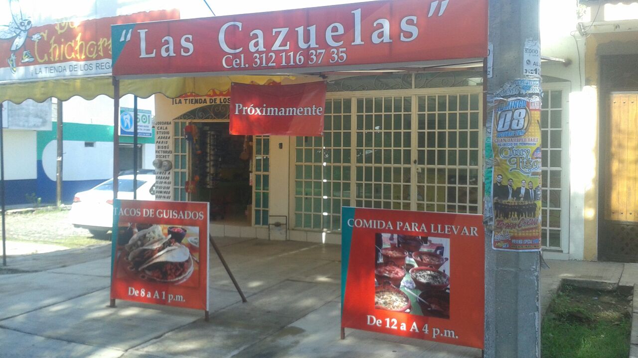 leetx-google-photo-1770165626541-4 leetx-google-photo-1770165626541-4