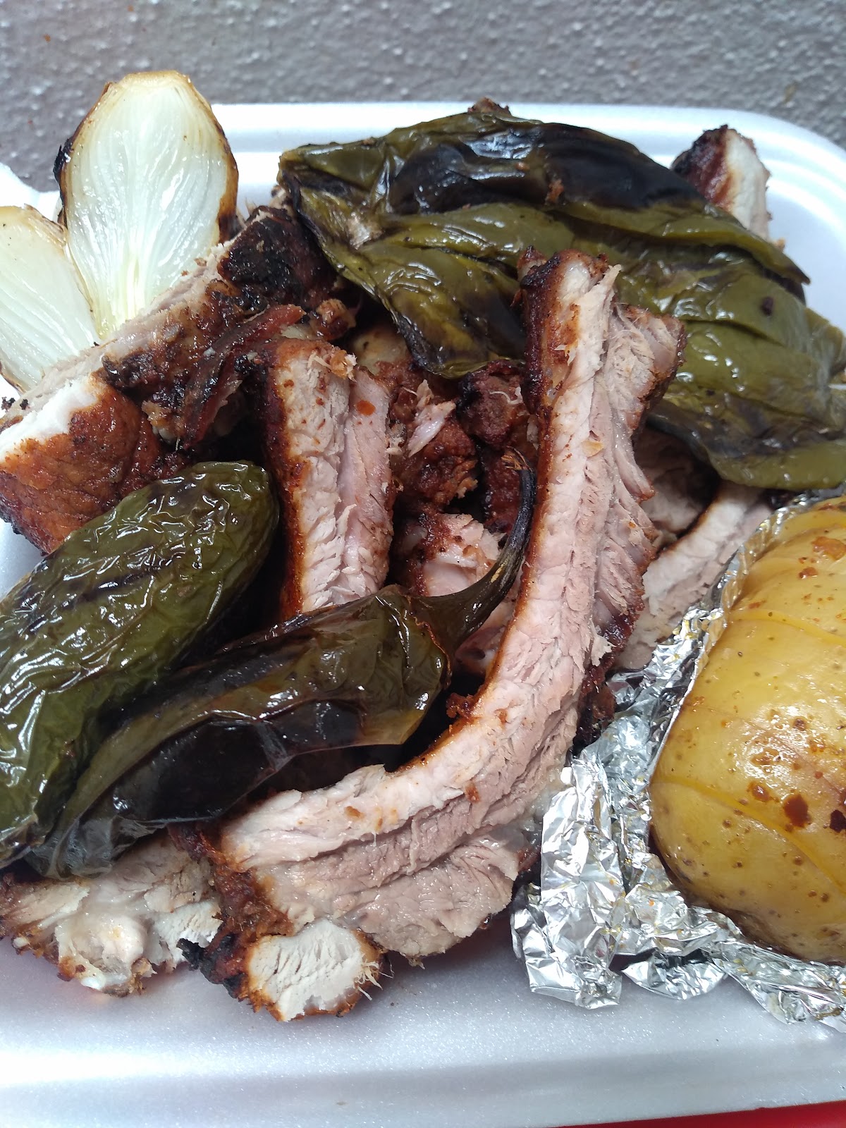 leetx-google-photo-1770165627786-5 leetx-google-photo-1770165627786-5