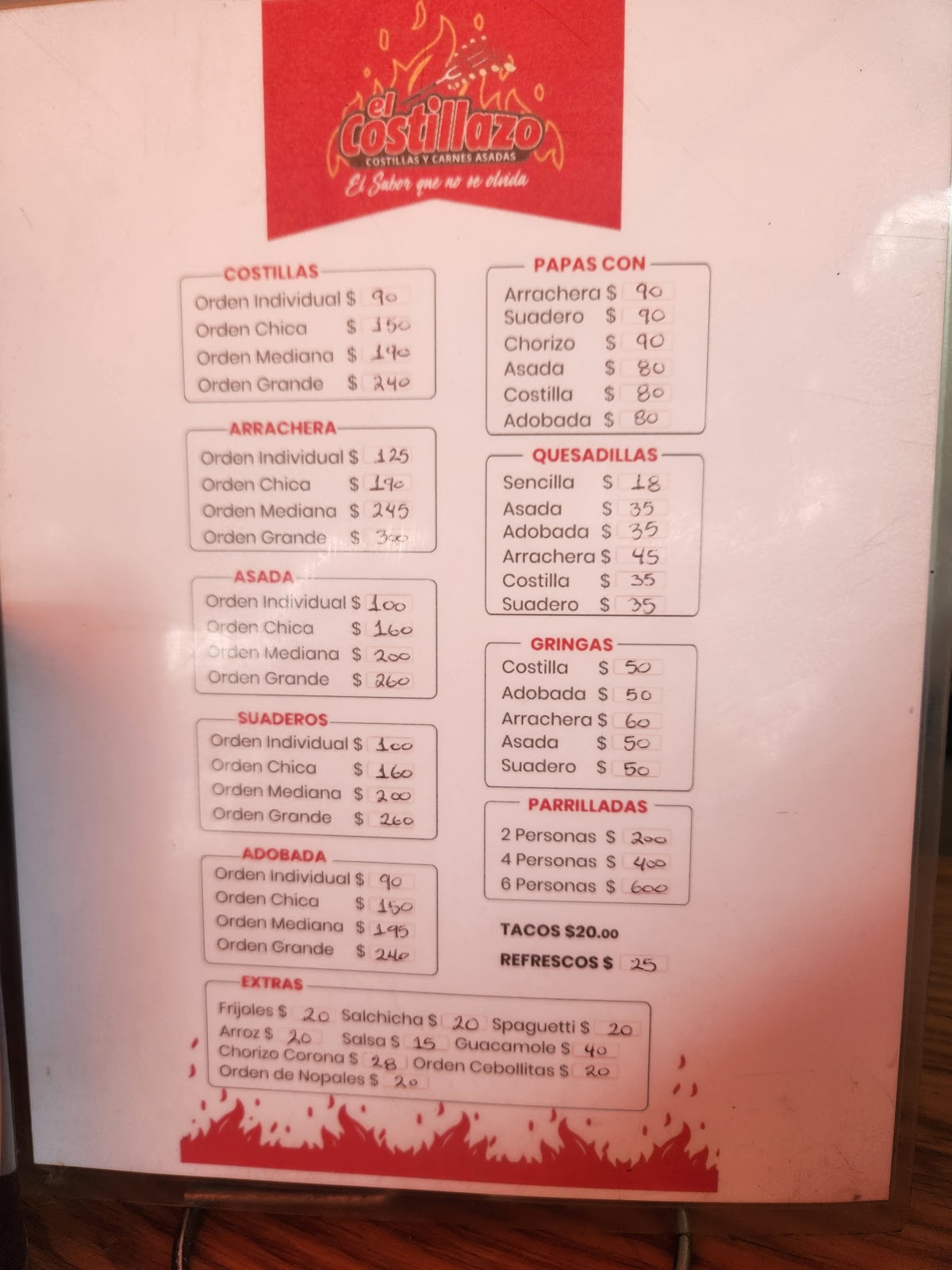 leetx-google-photo-1770165630966-7 leetx-google-photo-1770165630966-7