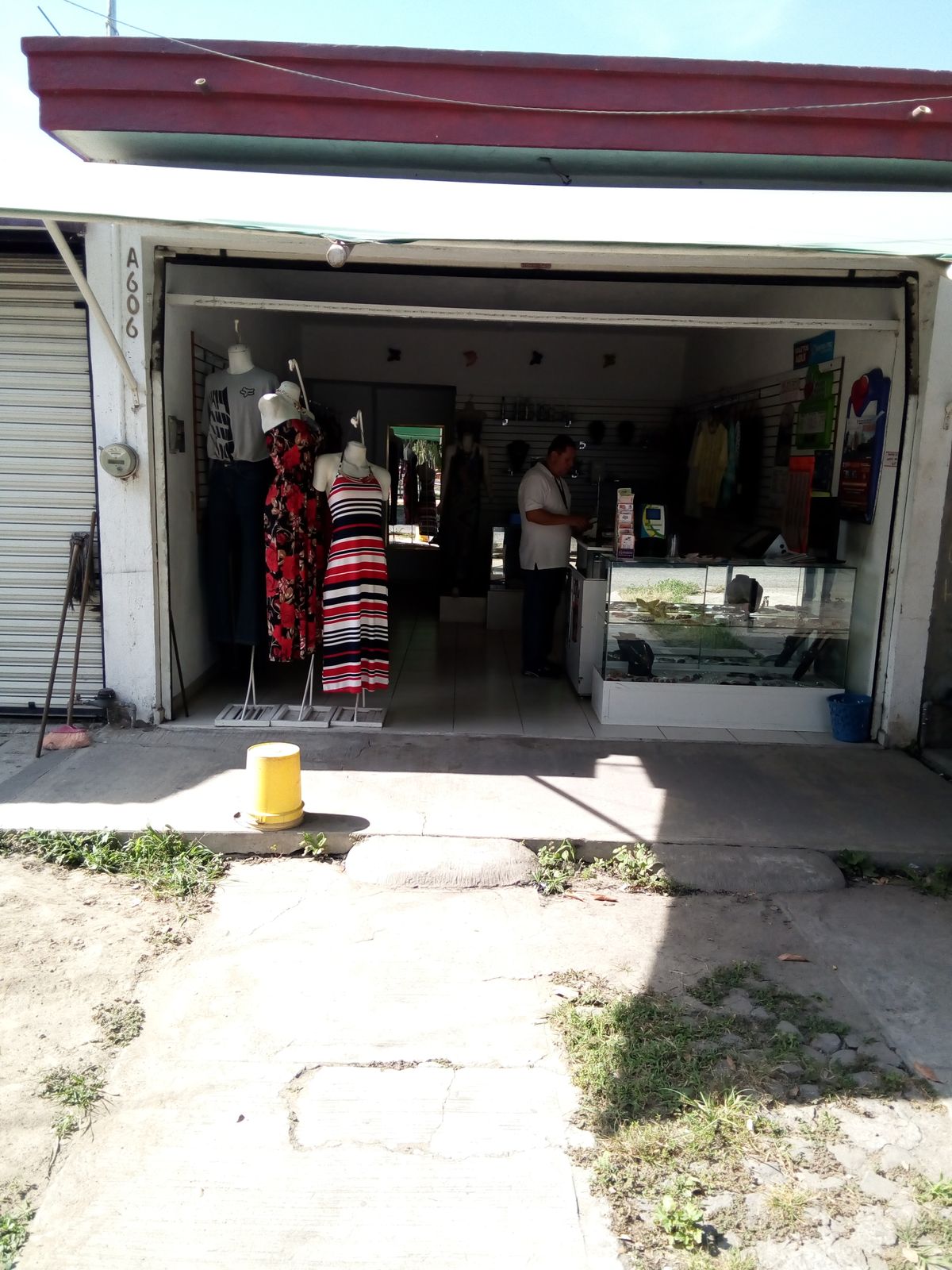 leetx-google-photo-1770165707497-0