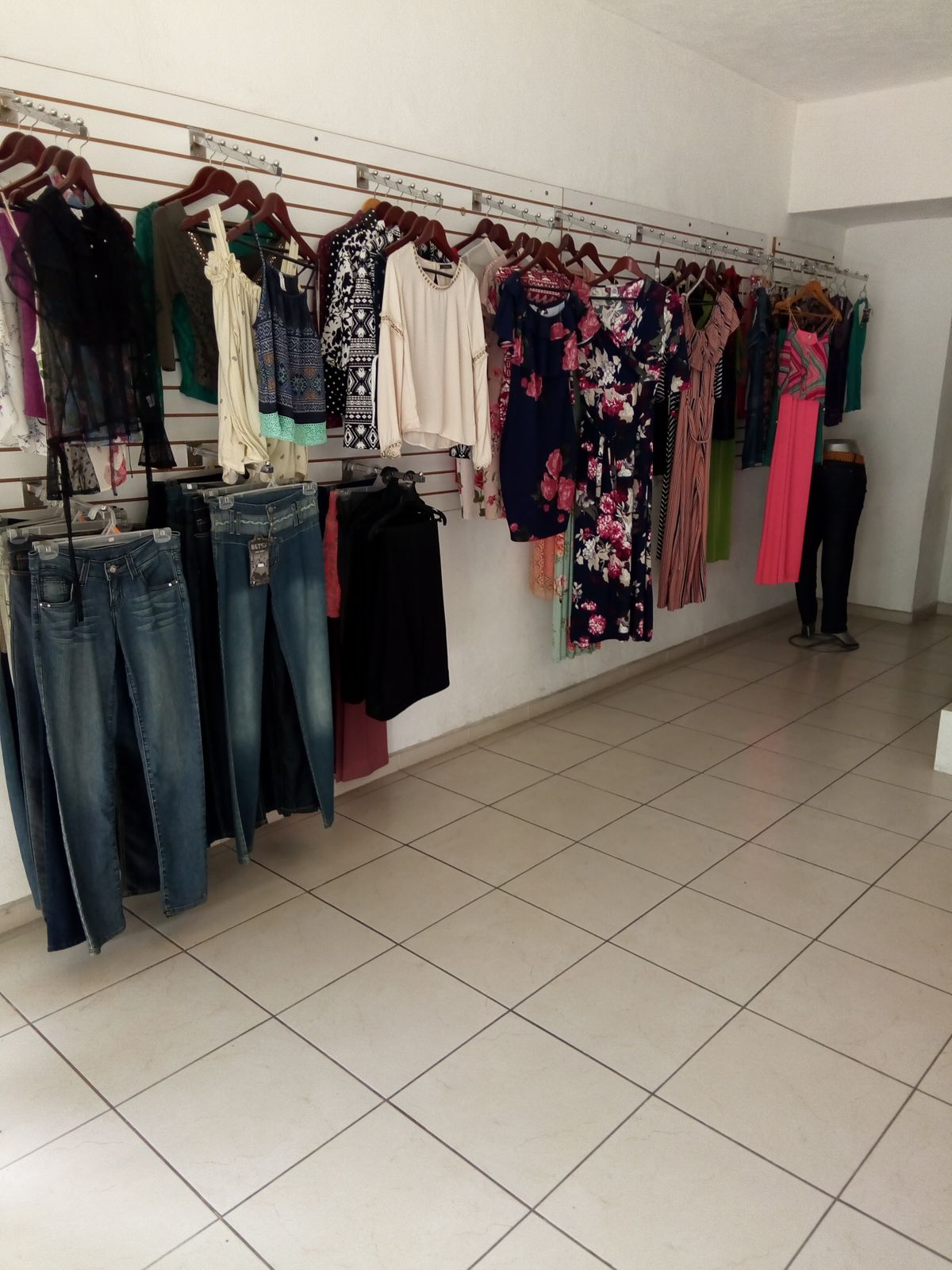 leetx-google-photo-1770165709685-1 leetx-google-photo-1770165709685-1