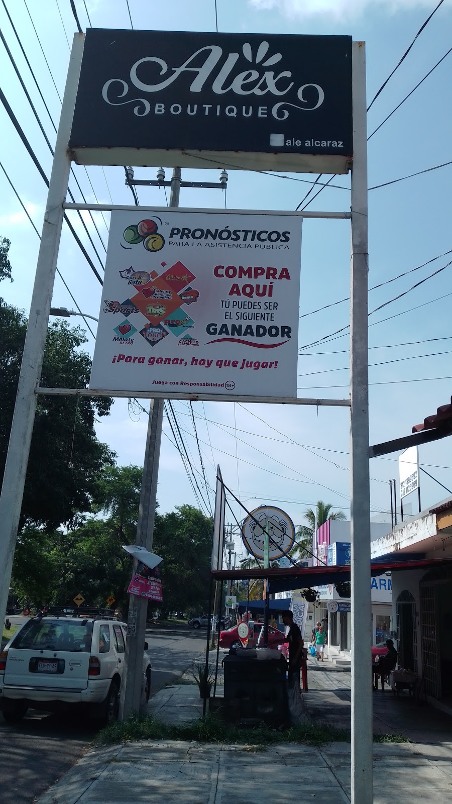 leetx-google-photo-1770165711506-2 leetx-google-photo-1770165711506-2