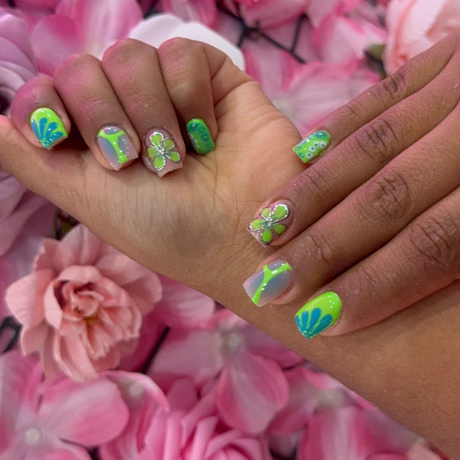 leetx-google-photo-1770165767534-0