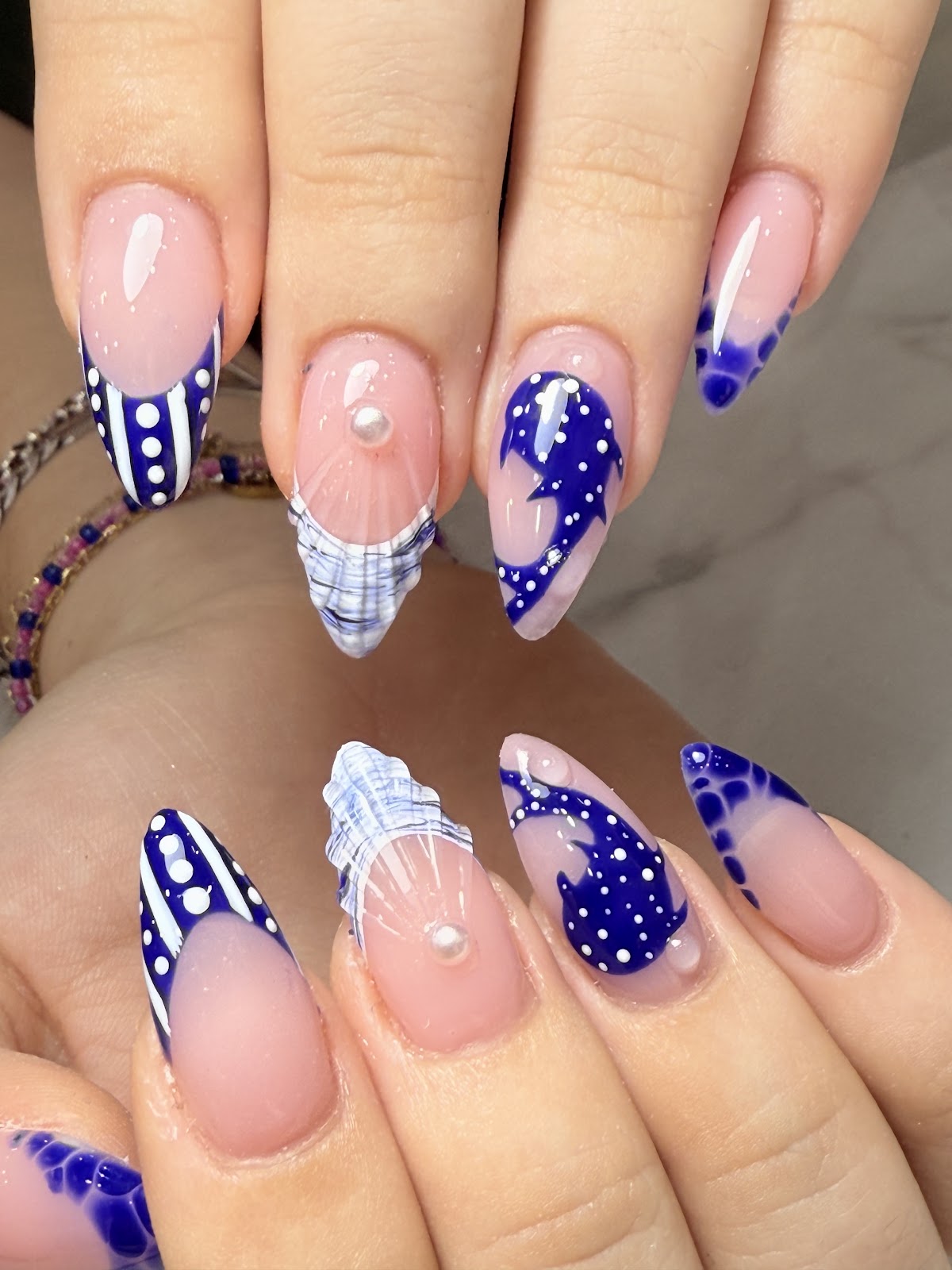 leetx-google-photo-1770165769730-1 leetx-google-photo-1770165769730-1