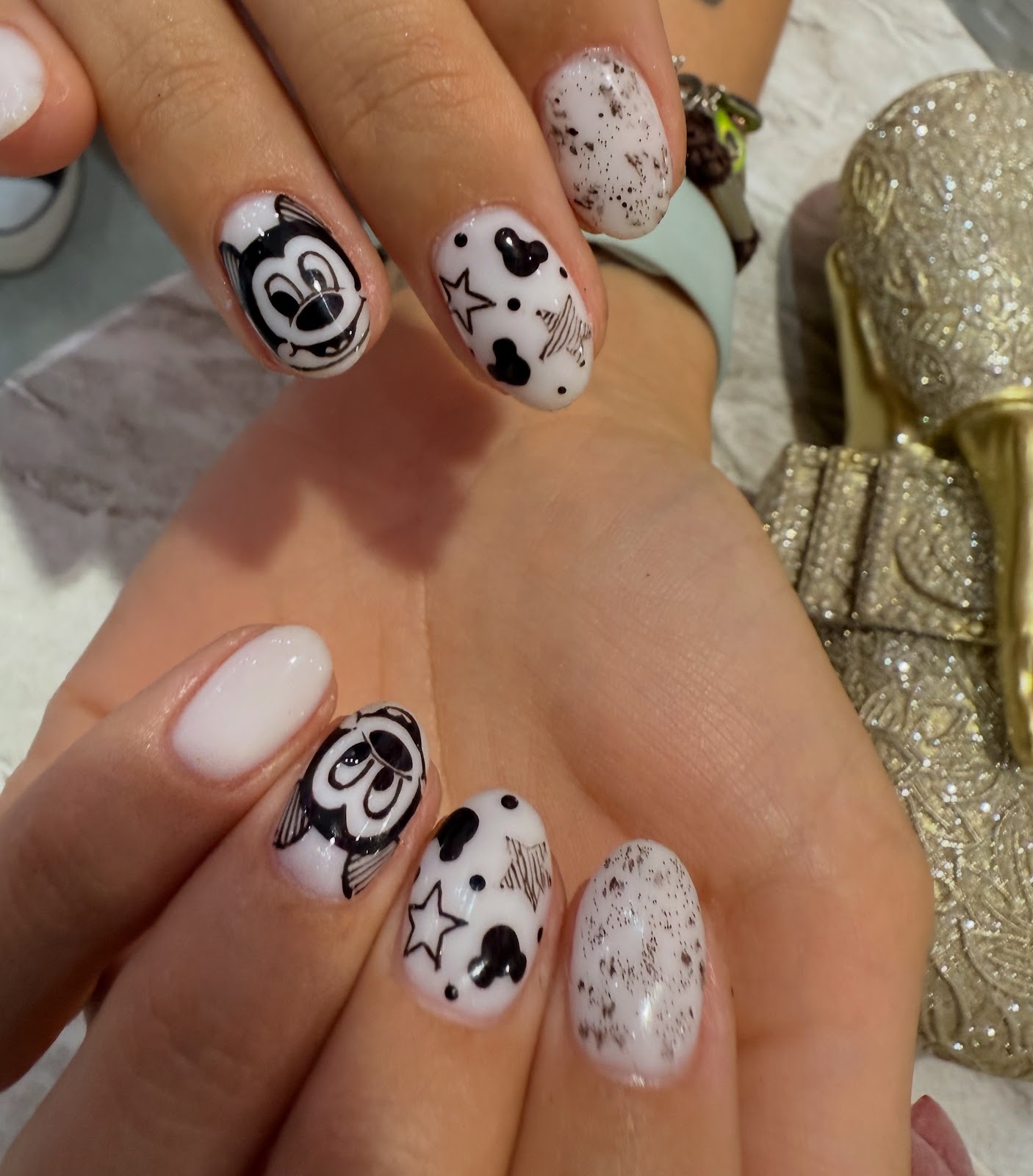 leetx-google-photo-1770165778669-6 leetx-google-photo-1770165778669-6