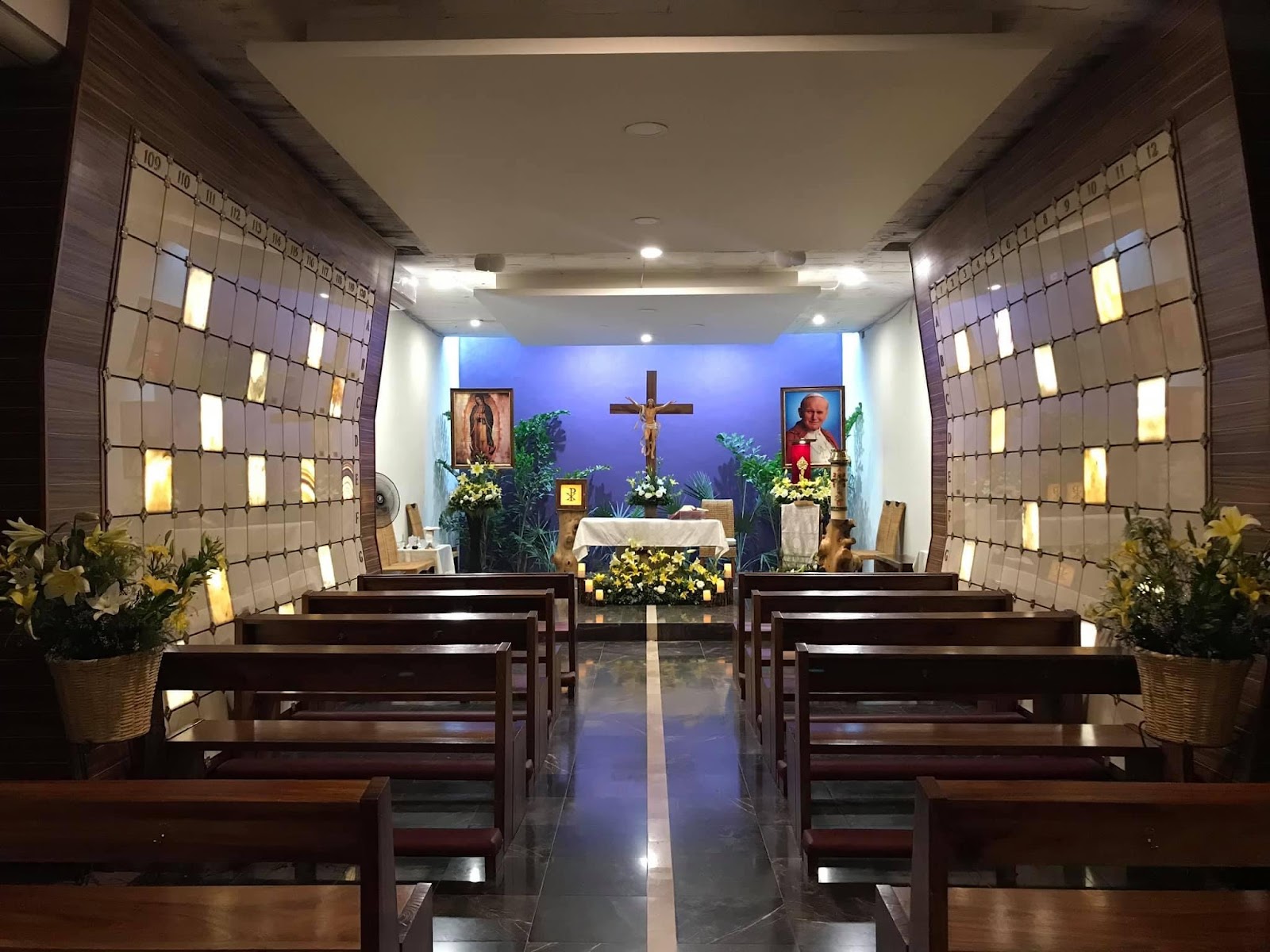 leetx-google-photo-1770165958615-1 leetx-google-photo-1770165958615-1