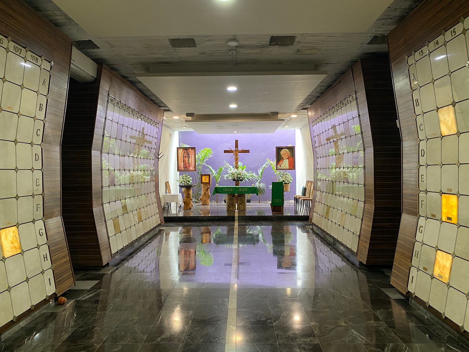 leetx-google-photo-1770165962366-3 leetx-google-photo-1770165962366-3