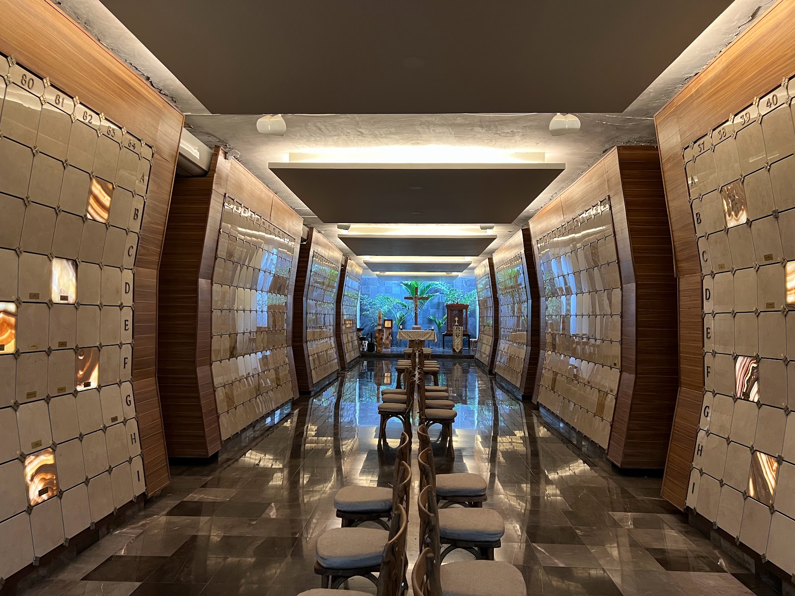 leetx-google-photo-1770165964270-4 leetx-google-photo-1770165964270-4