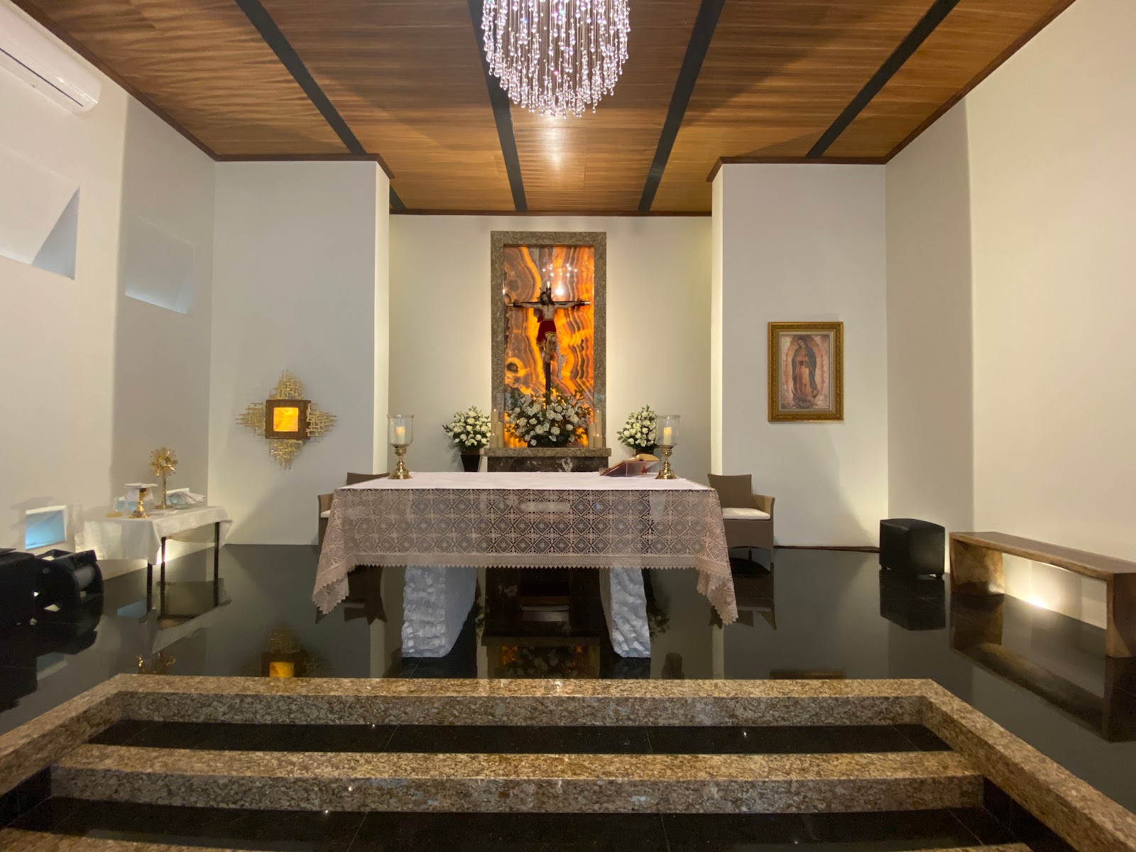 leetx-google-photo-1770165966038-5 leetx-google-photo-1770165966038-5