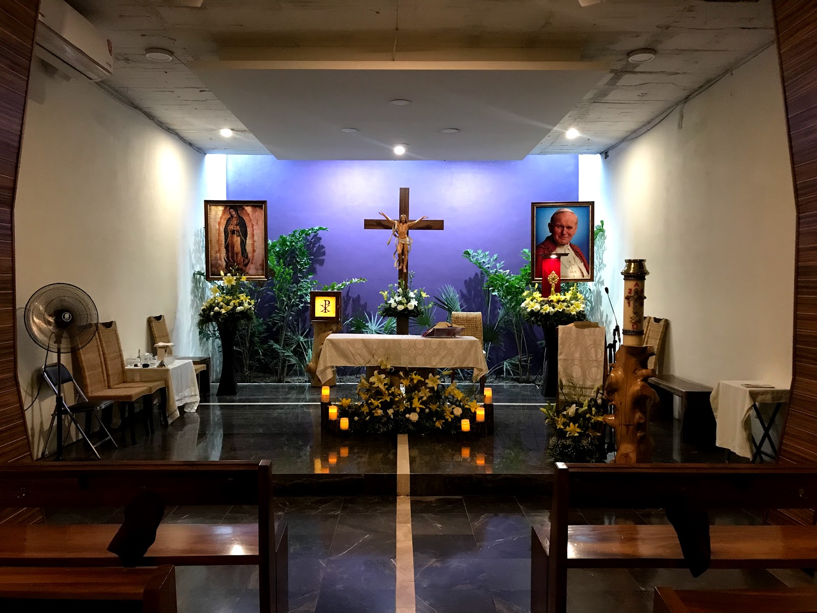 leetx-google-photo-1770165967736-6 leetx-google-photo-1770165967736-6