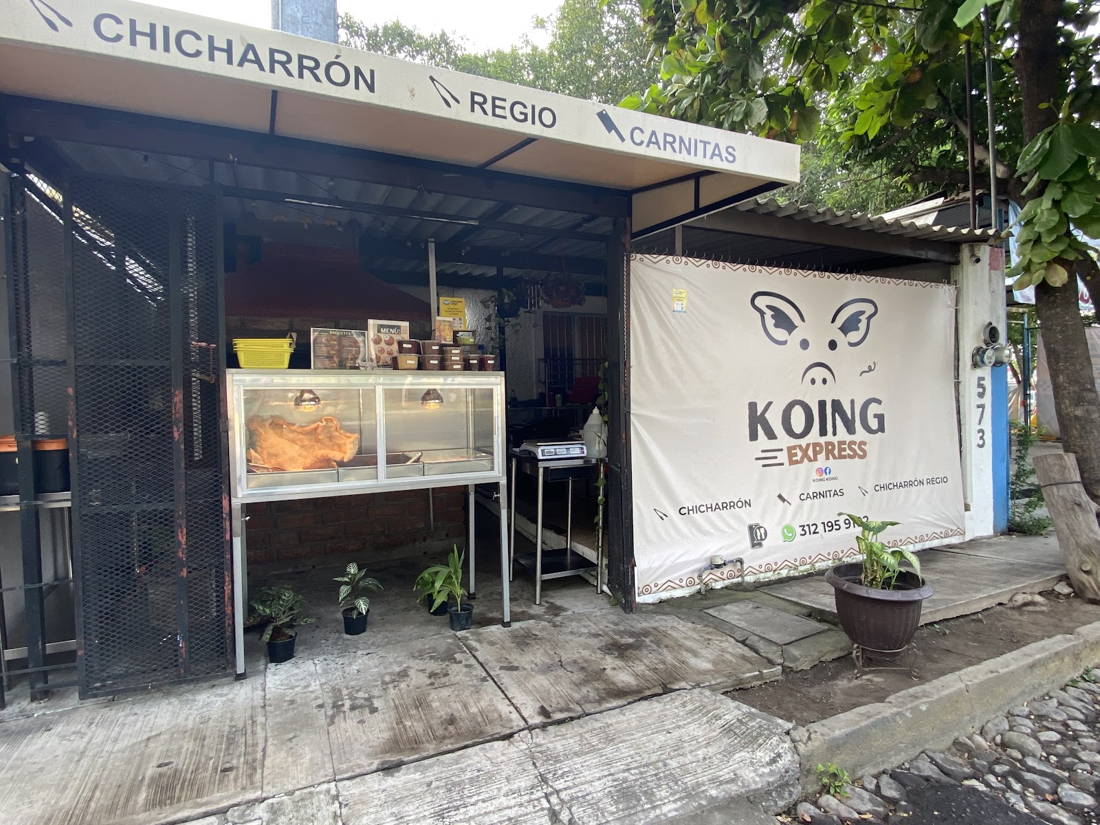 leetx-google-photo-1770166003887-0