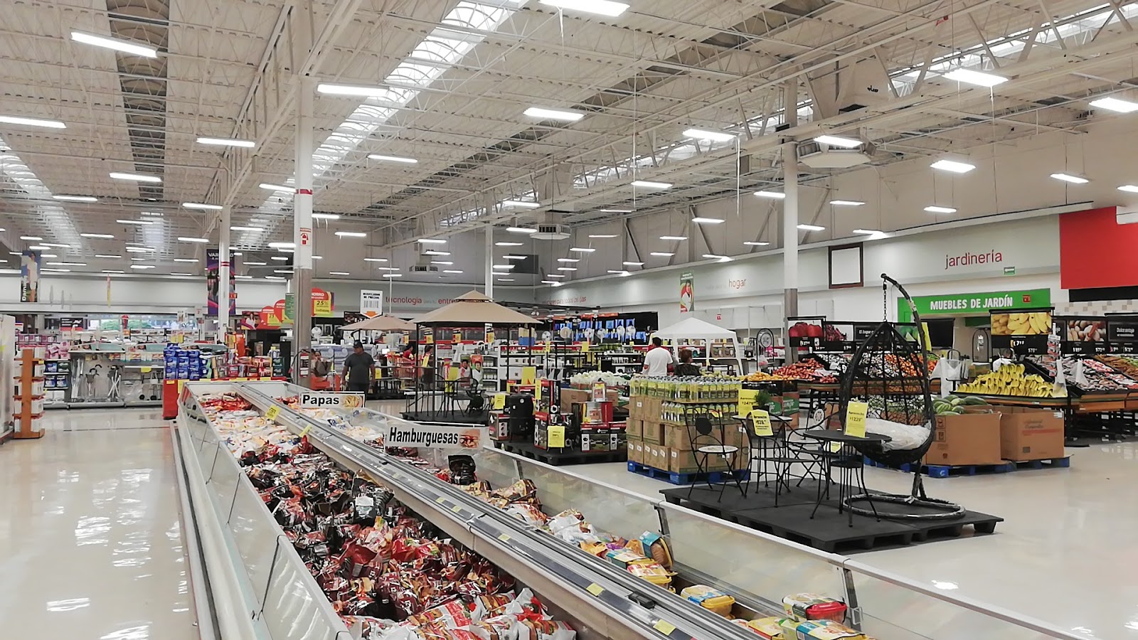 leetx-google-photo-1770166072886-1 leetx-google-photo-1770166072886-1