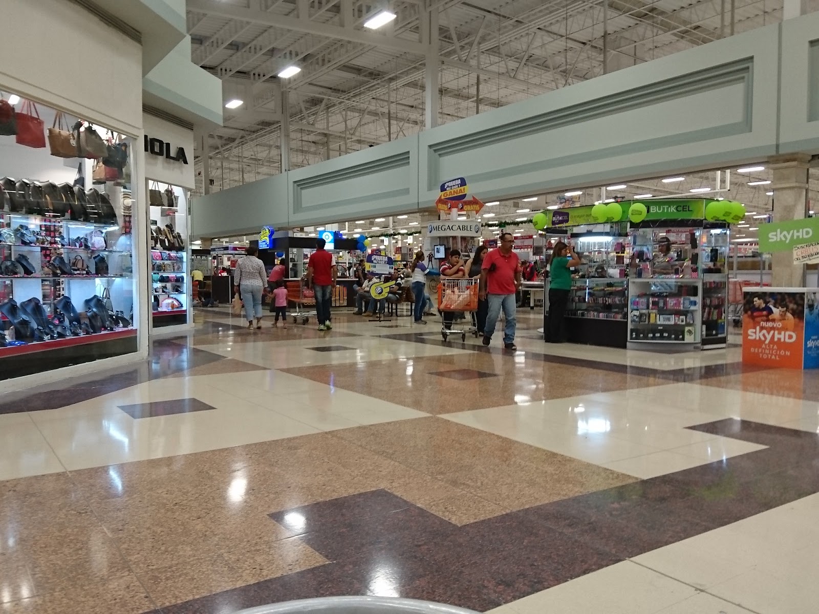 leetx-google-photo-1770166074641-2 leetx-google-photo-1770166074641-2