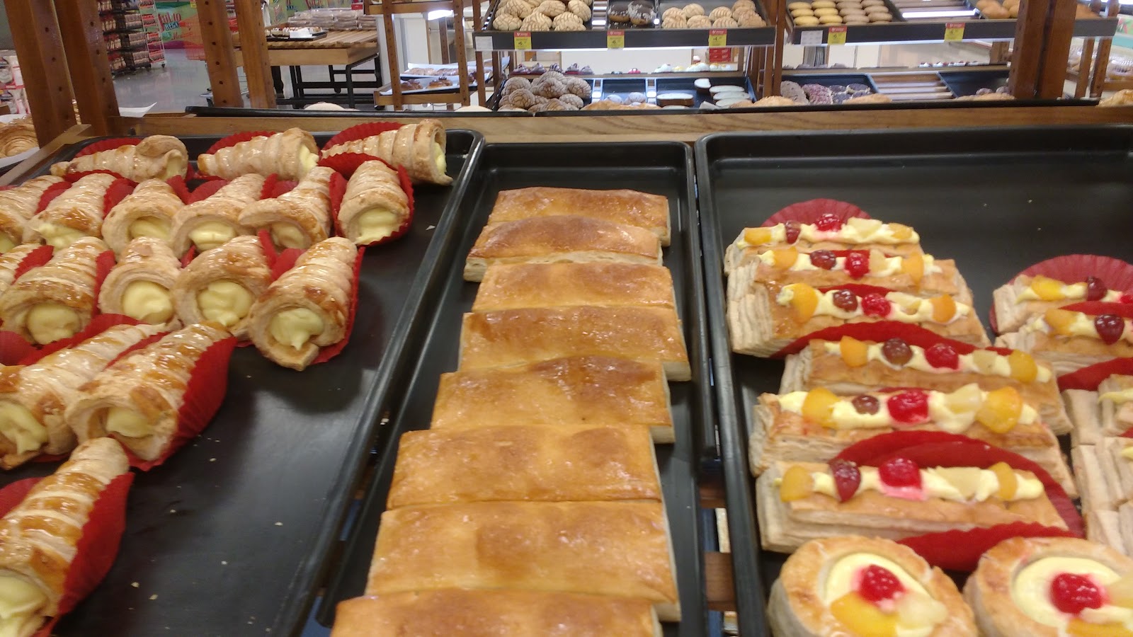 leetx-google-photo-1770166076345-3 leetx-google-photo-1770166076345-3