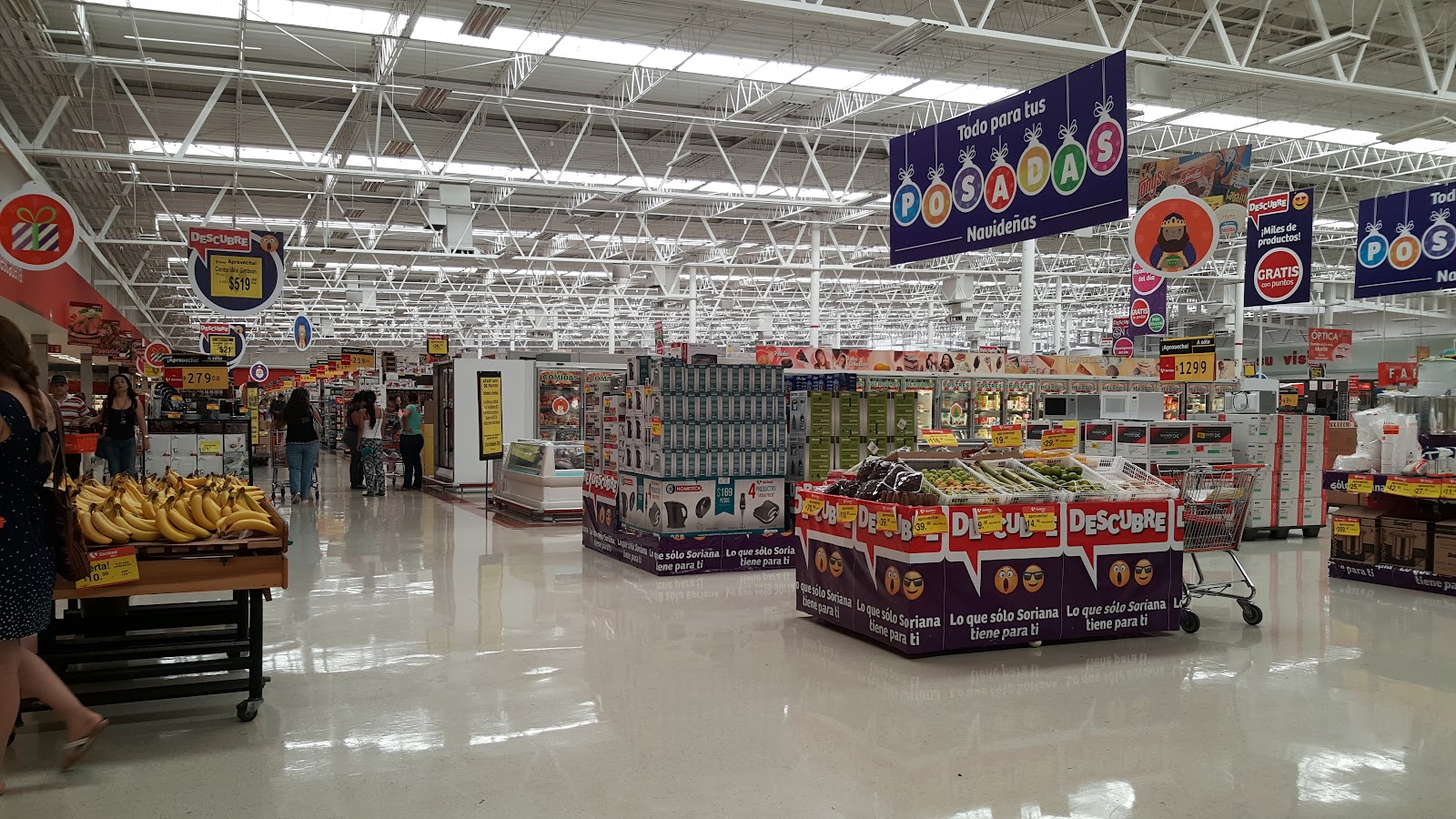 leetx-google-photo-1770166077998-4 leetx-google-photo-1770166077998-4