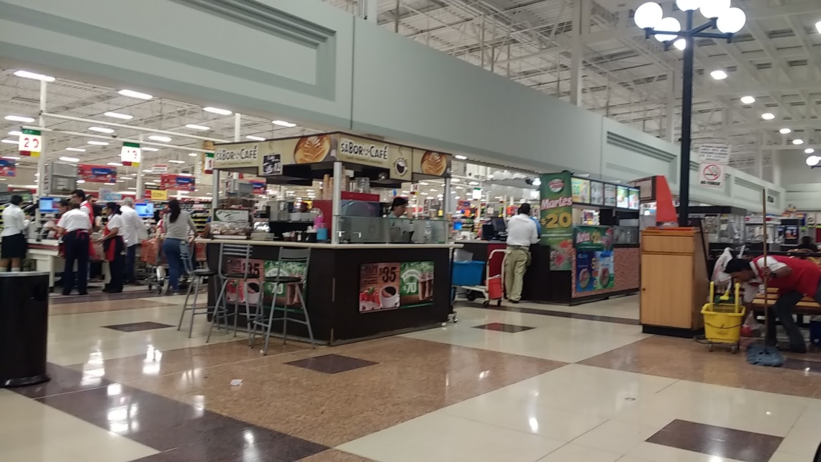 leetx-google-photo-1770166079752-5 leetx-google-photo-1770166079752-5