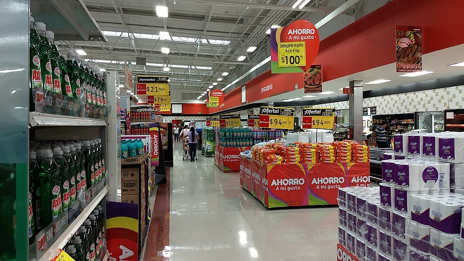 leetx-google-photo-1770166082960-7 leetx-google-photo-1770166082960-7