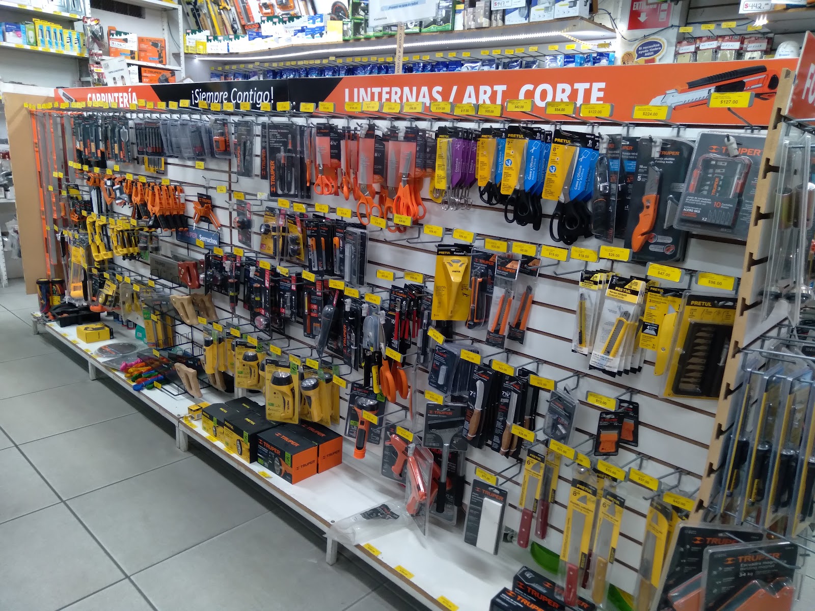 leetx-google-photo-1770166388635-1 leetx-google-photo-1770166388635-1