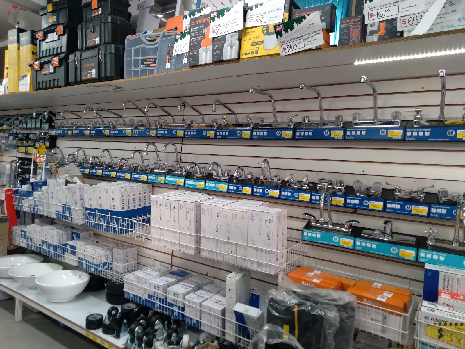 leetx-google-photo-1770166390709-2 leetx-google-photo-1770166390709-2