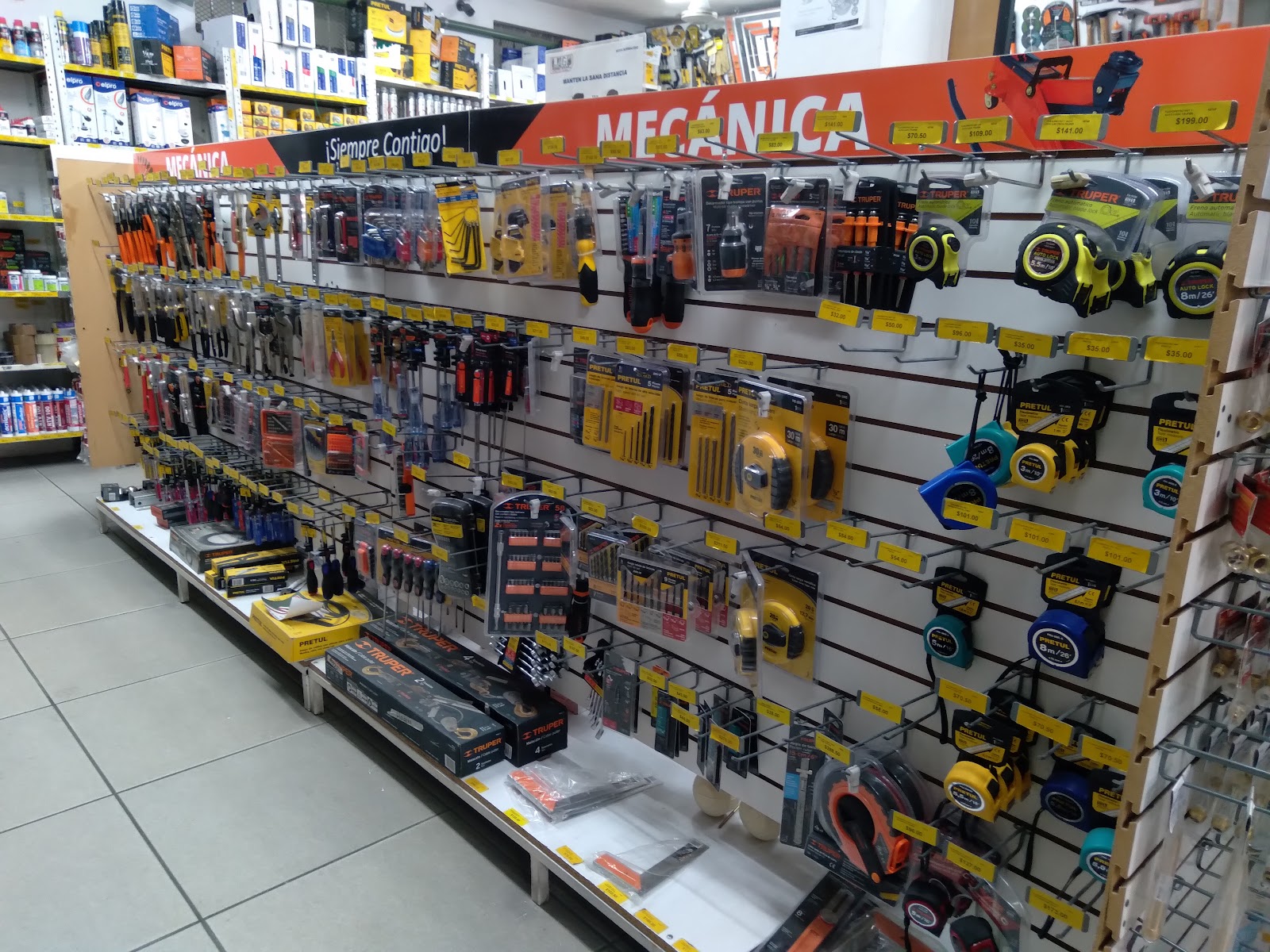 leetx-google-photo-1770166400123-7 leetx-google-photo-1770166400123-7