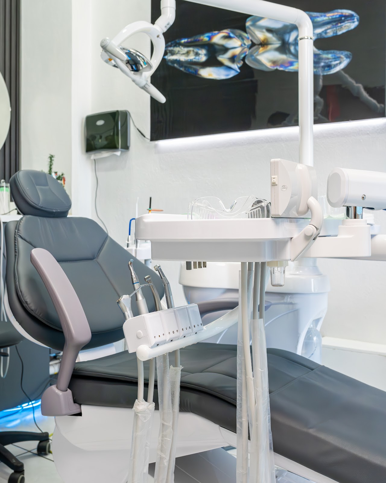 leetx-google-photo-1770166583156-0