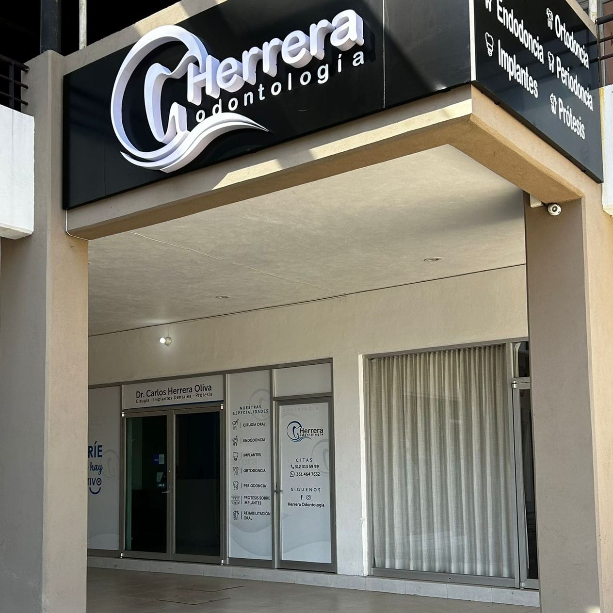 leetx-google-photo-1770166676834-1 leetx-google-photo-1770166676834-1