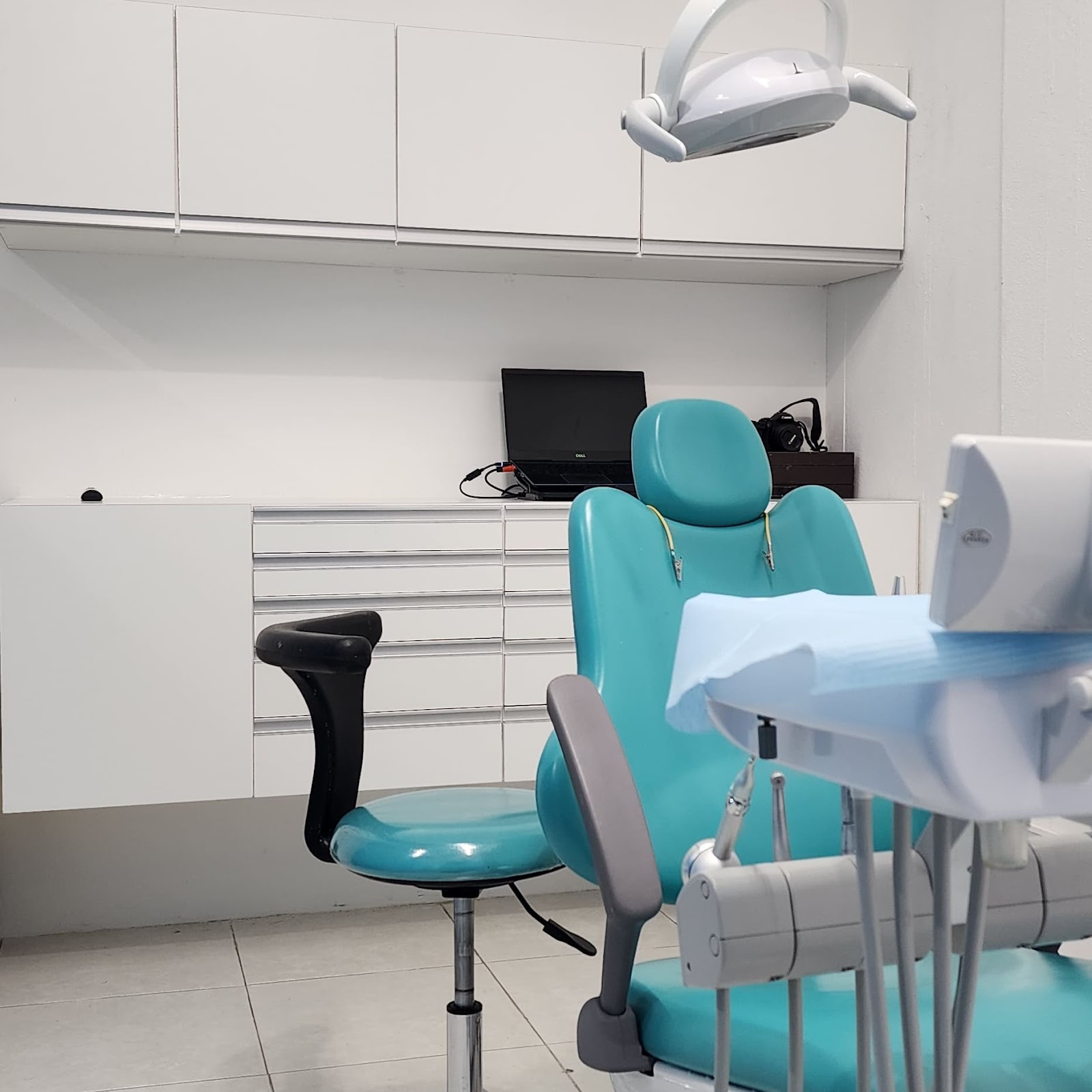 leetx-google-photo-1770166678858-2 leetx-google-photo-1770166678858-2