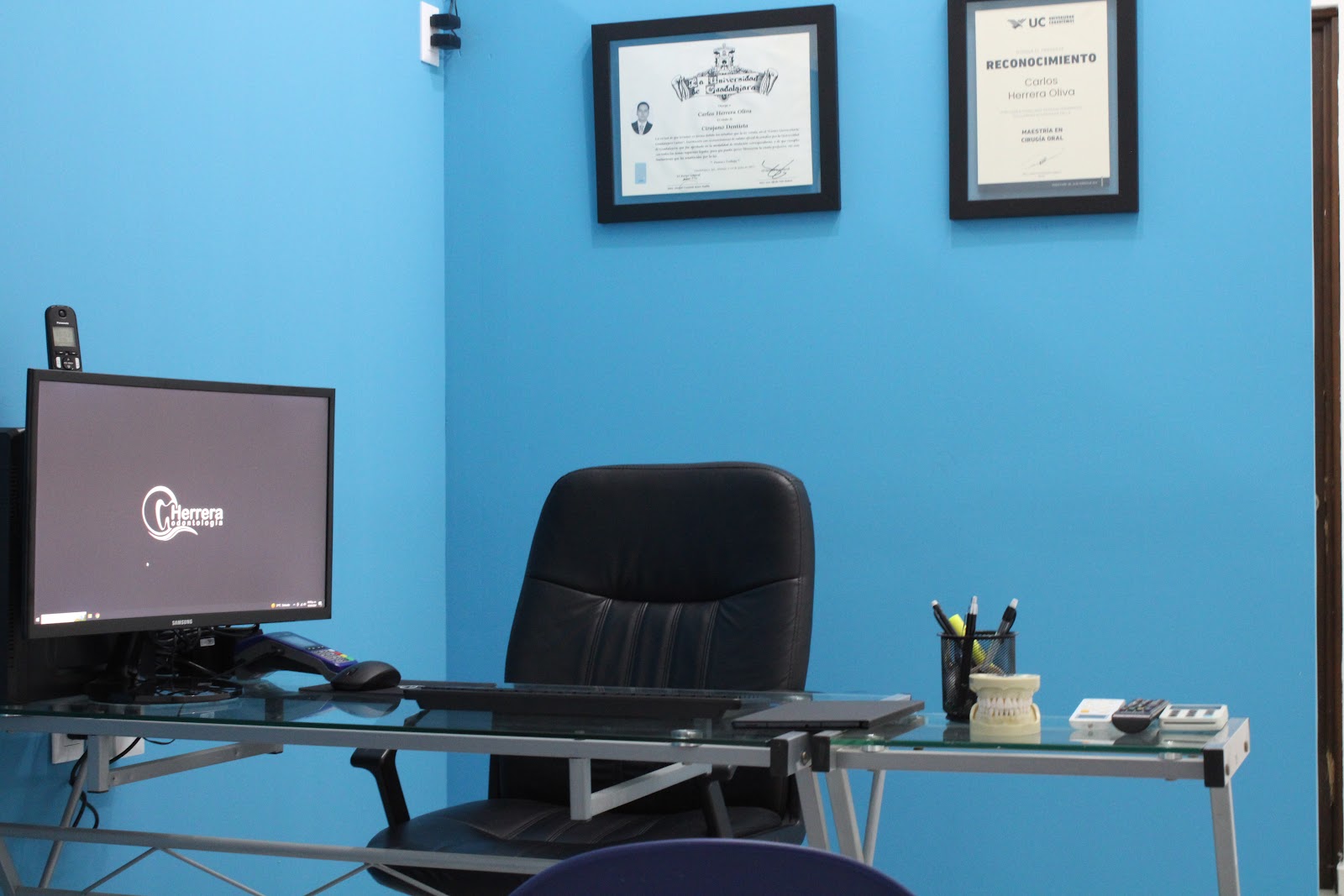 leetx-google-photo-1770166683463-4 leetx-google-photo-1770166683463-4