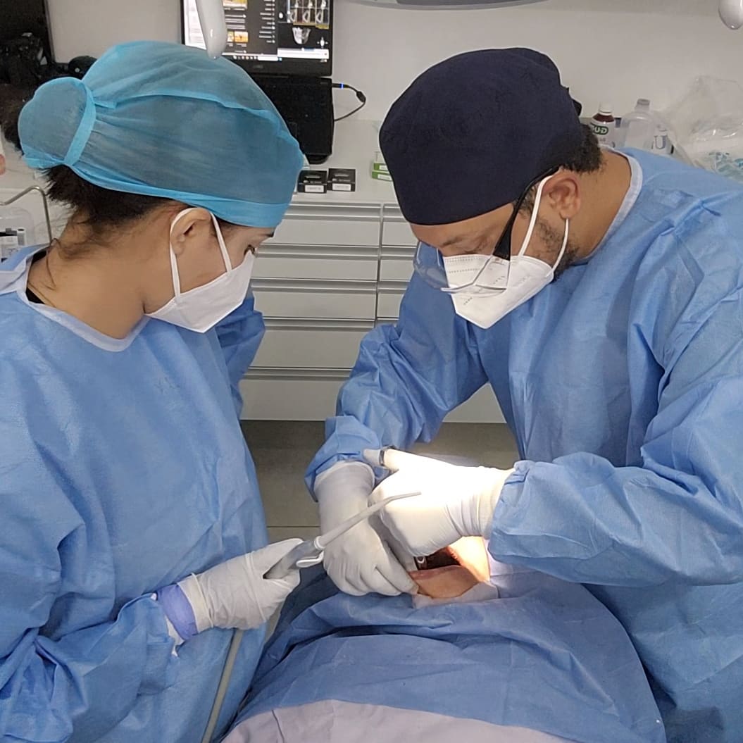 leetx-google-photo-1770166687275-6 leetx-google-photo-1770166687275-6