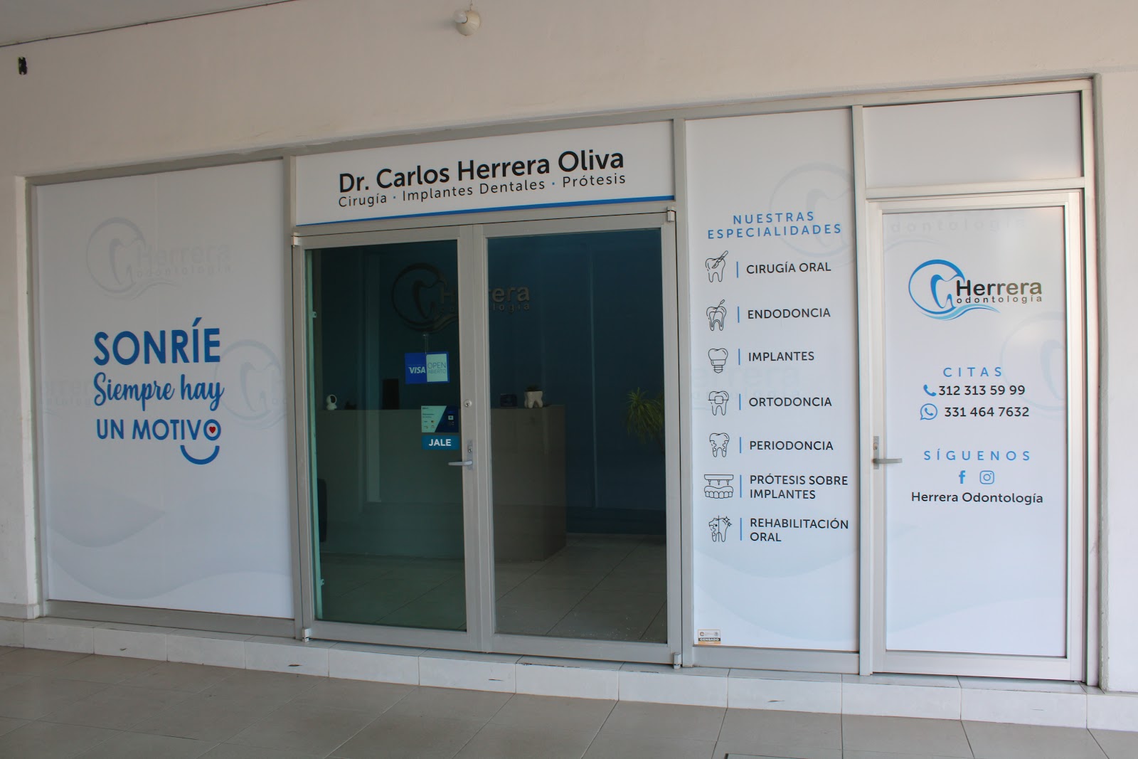 leetx-google-photo-1770166689087-7 leetx-google-photo-1770166689087-7