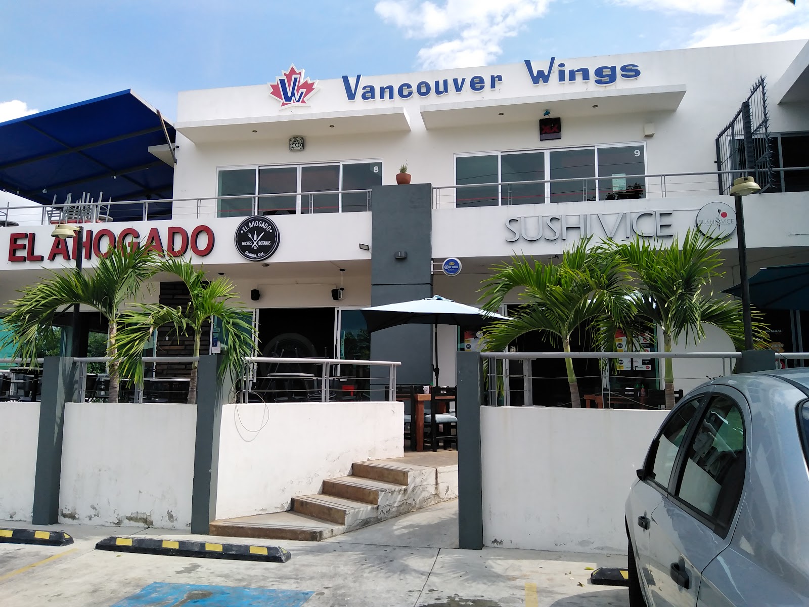 leetx-google-photo-1770166802002-0