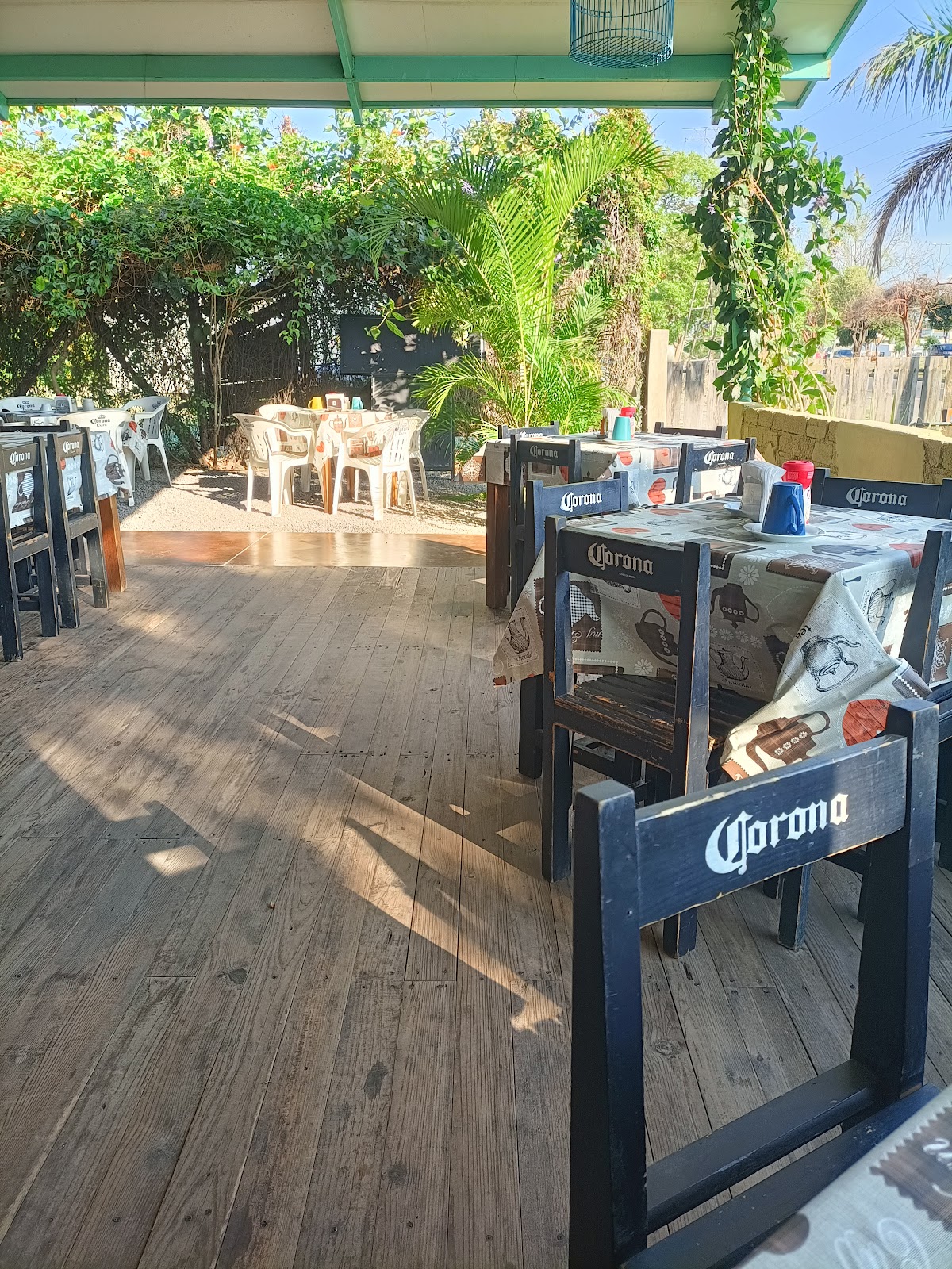 leetx-google-photo-1770166932369-0