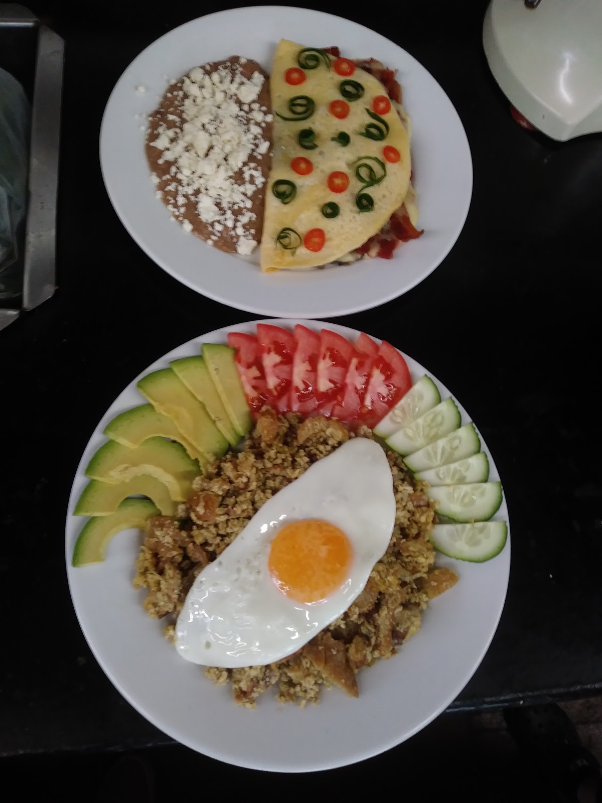 leetx-google-photo-1770166935326-1 leetx-google-photo-1770166935326-1