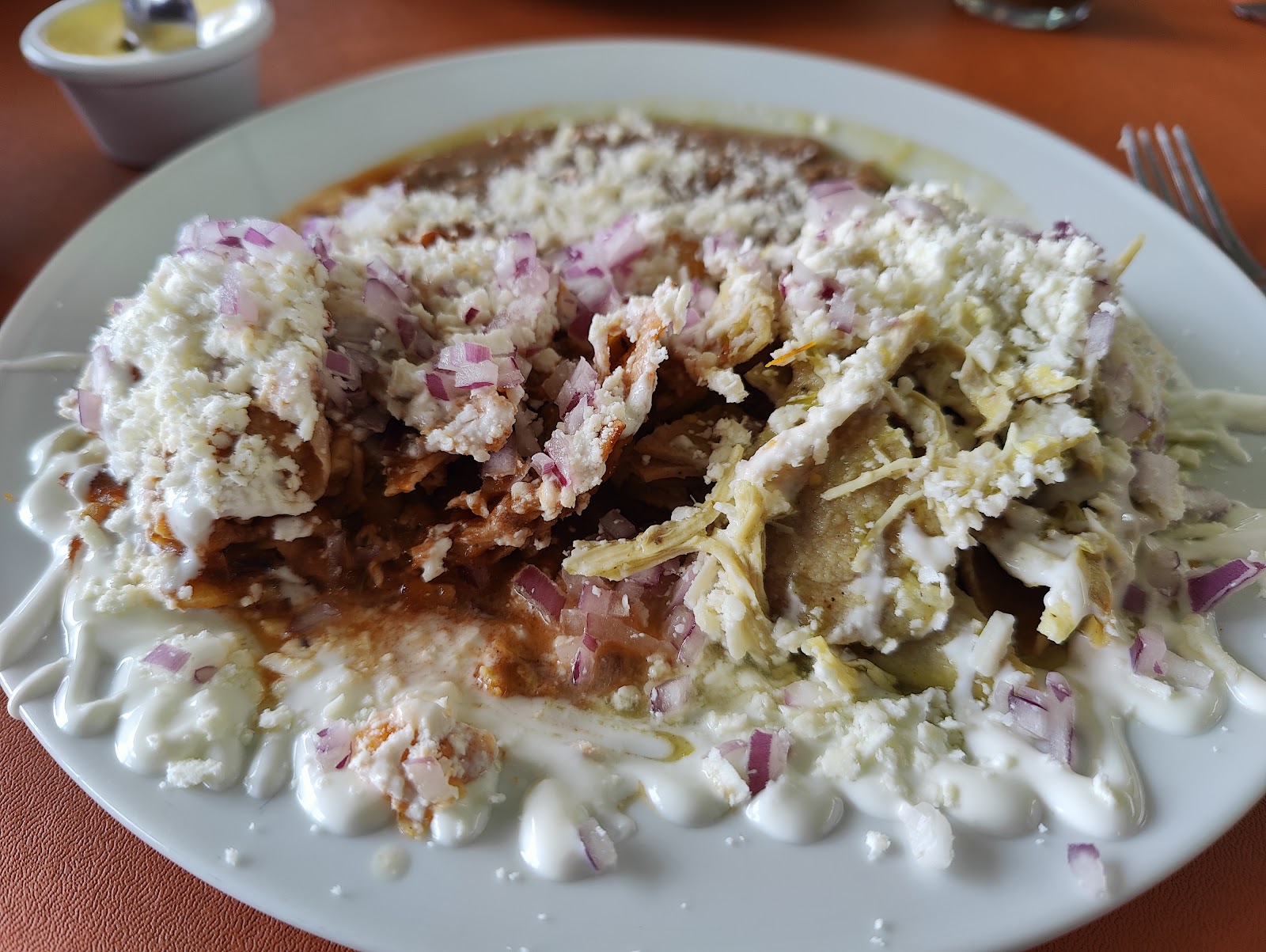 oplus_1048578 oplus_1048578