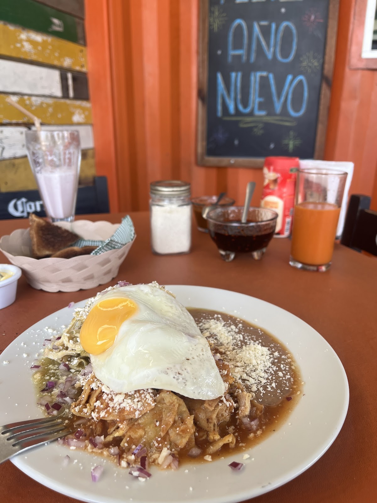 leetx-google-photo-1770166939827-3 leetx-google-photo-1770166939827-3