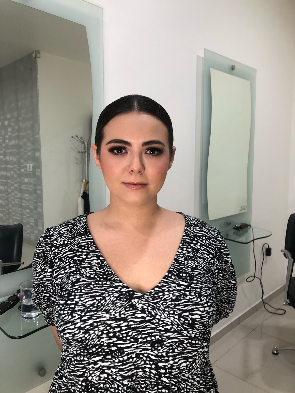 leetx-google-photo-1770167034099-1 leetx-google-photo-1770167034099-1