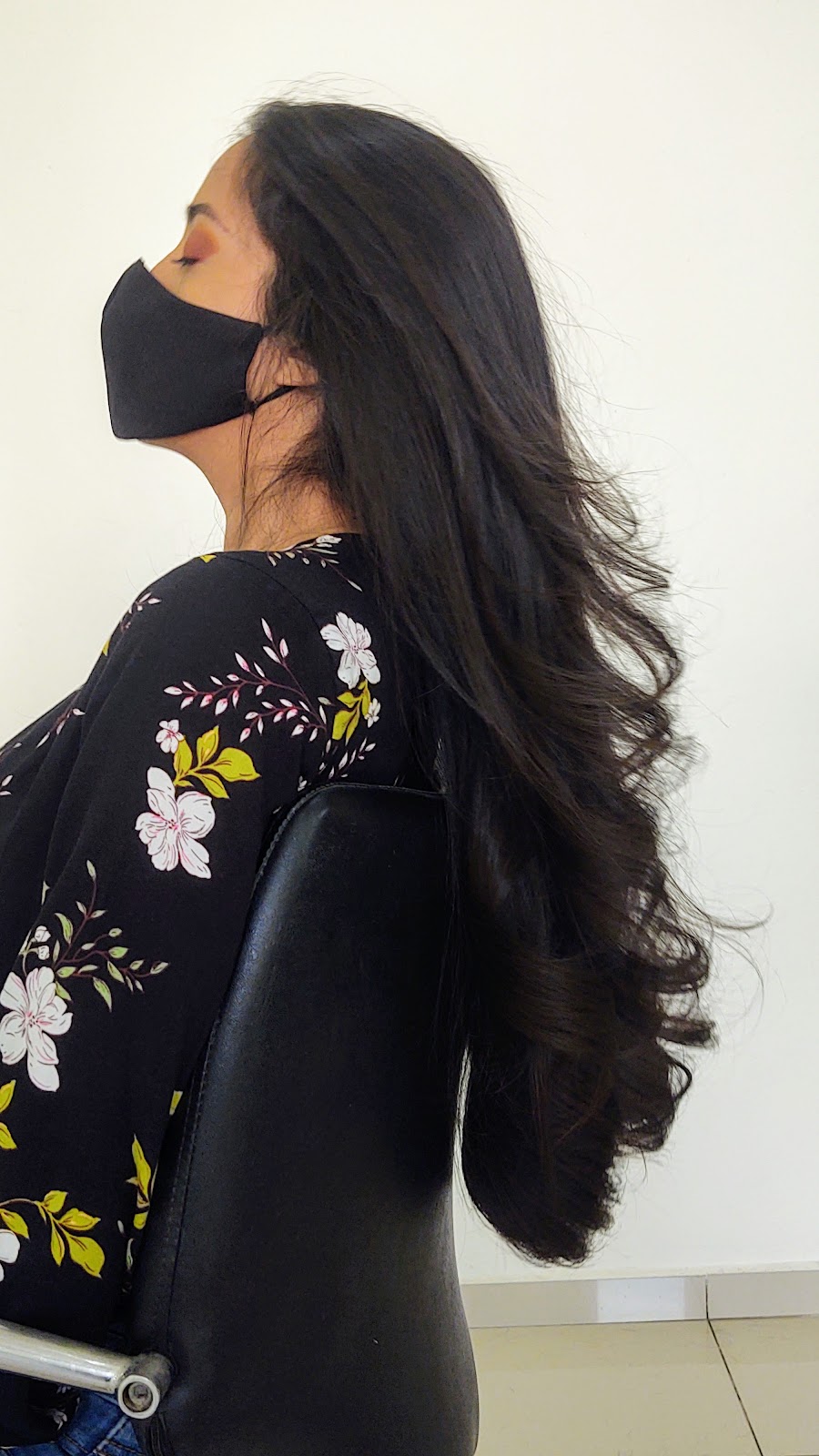 leetx-google-photo-1770167036237-2 leetx-google-photo-1770167036237-2