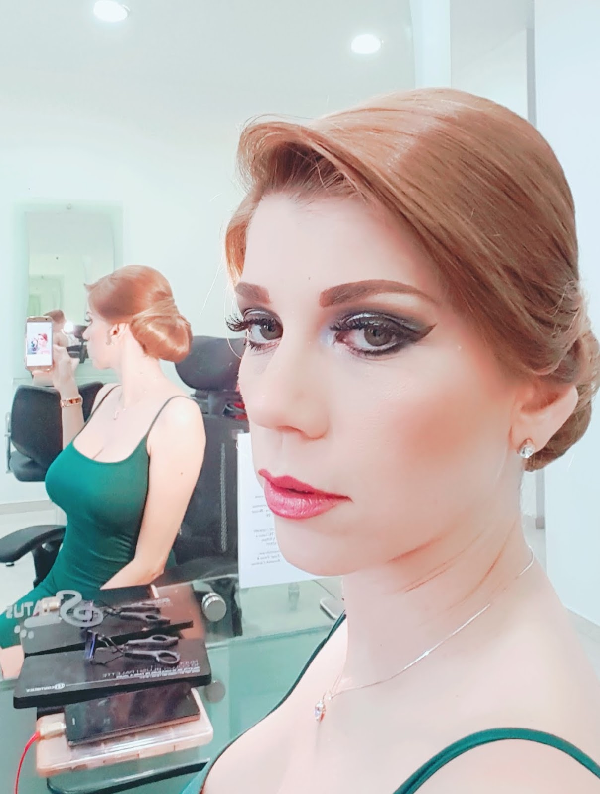 leetx-google-photo-1770167040415-4 leetx-google-photo-1770167040415-4