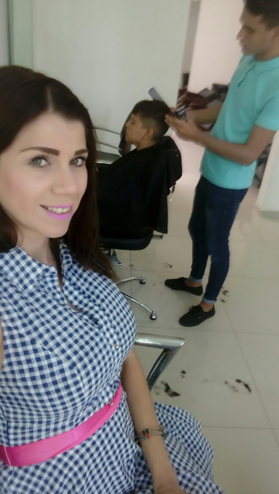 leetx-google-photo-1770167047975-7 leetx-google-photo-1770167047975-7