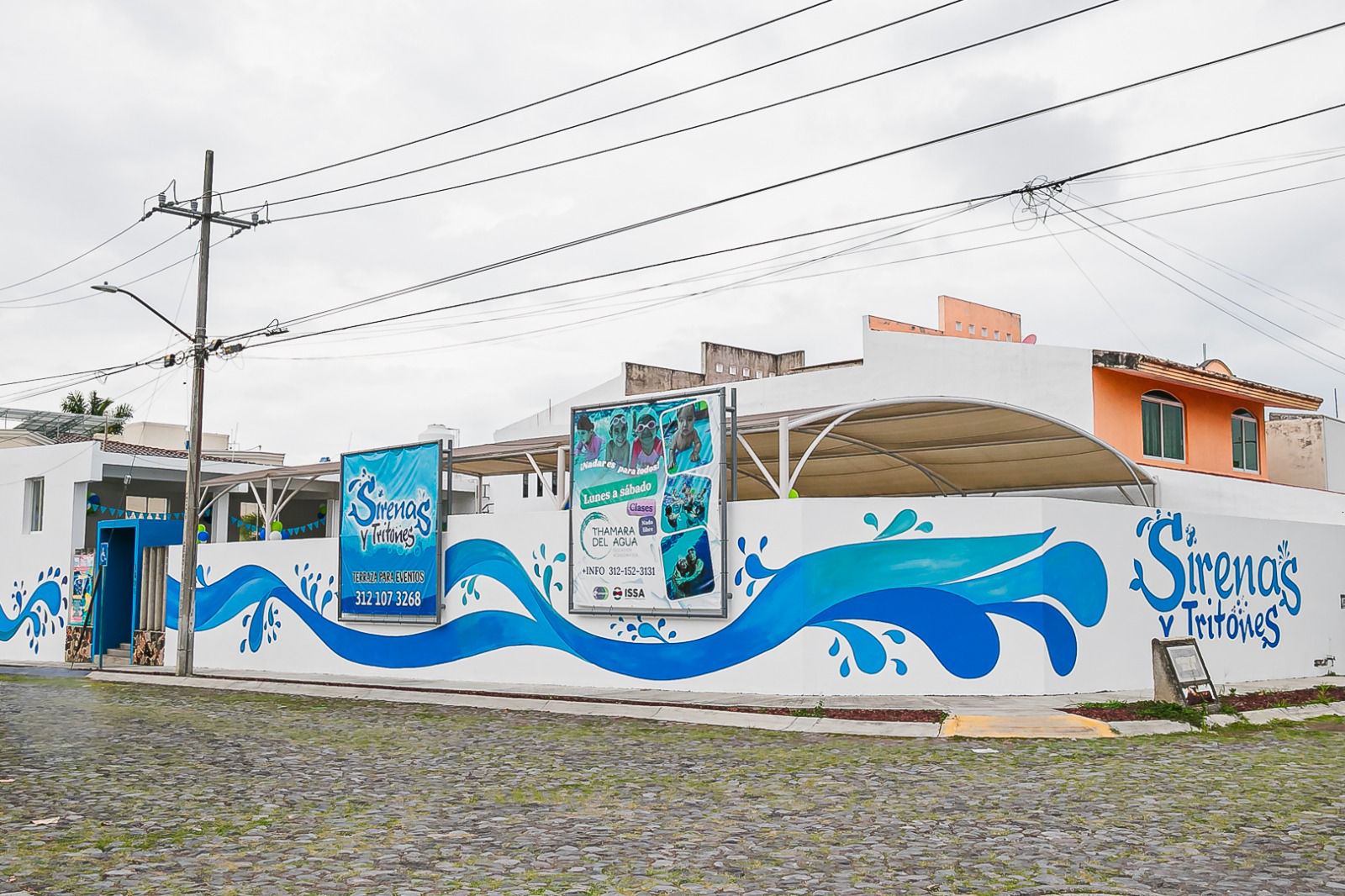 leetx-google-photo-1770167280377-0