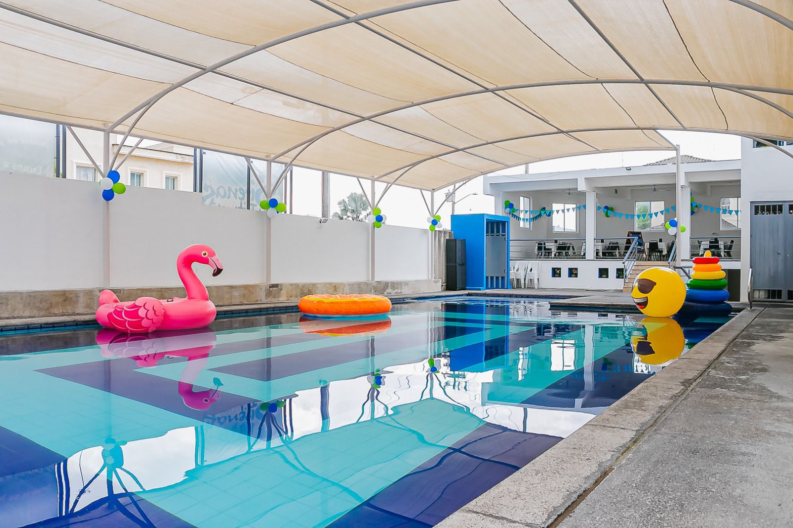 leetx-google-photo-1770167283039-1 leetx-google-photo-1770167283039-1