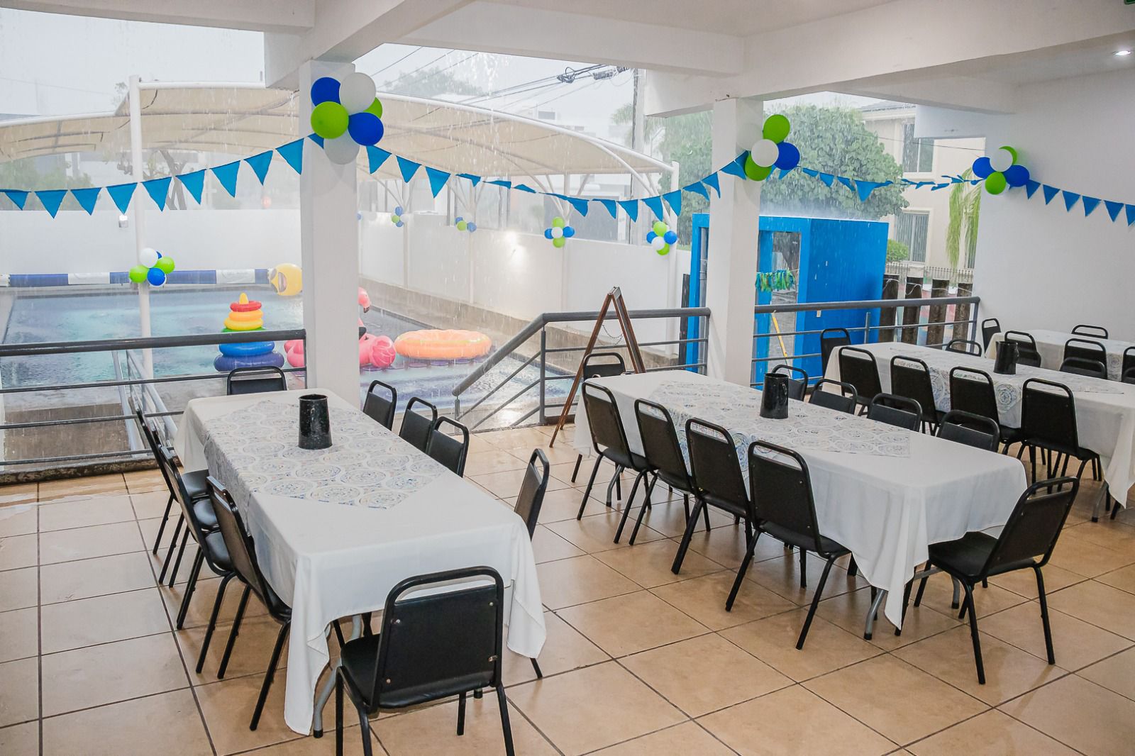 leetx-google-photo-1770167287288-3 leetx-google-photo-1770167287288-3