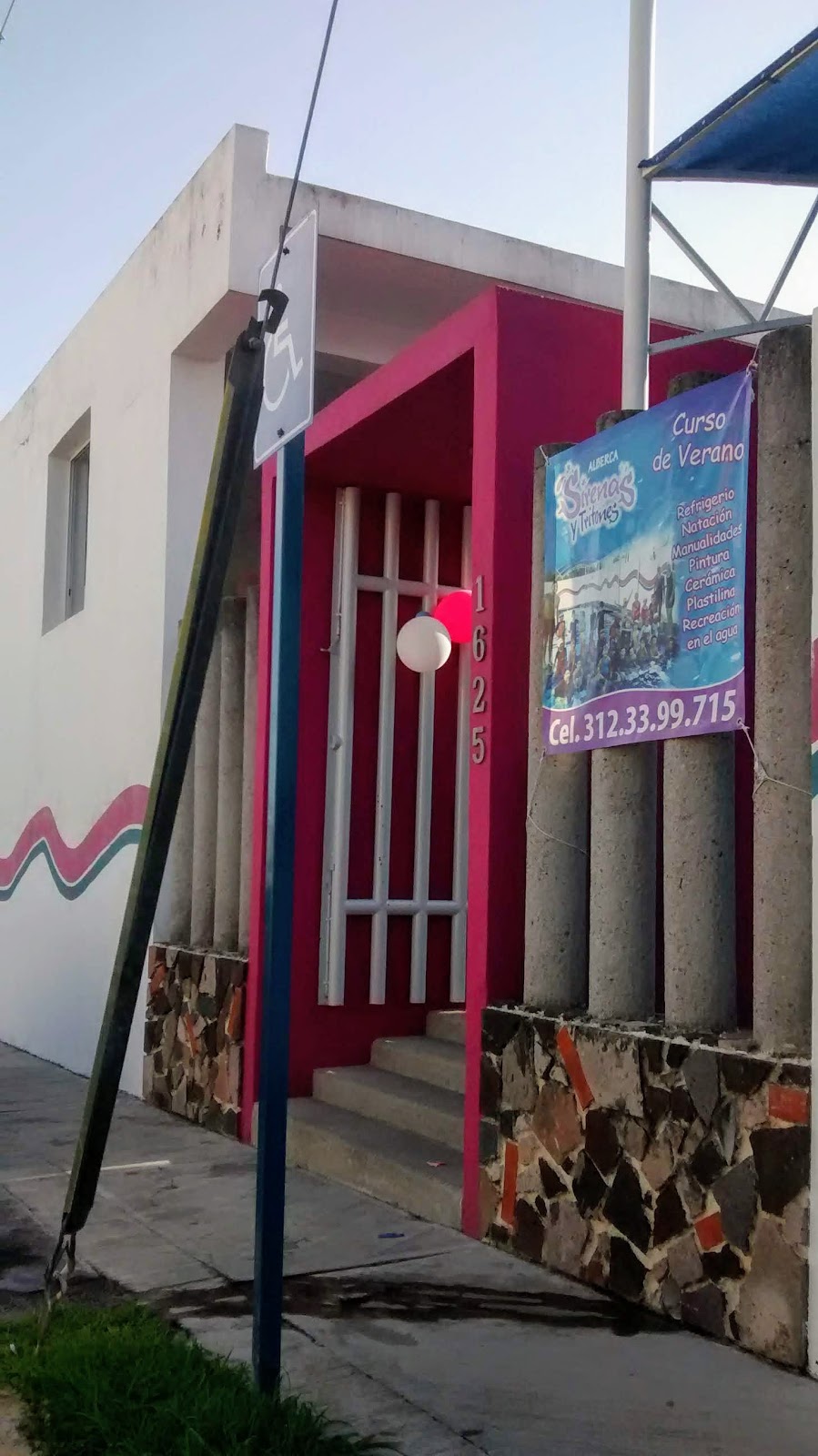 leetx-google-photo-1770167295506-7 leetx-google-photo-1770167295506-7