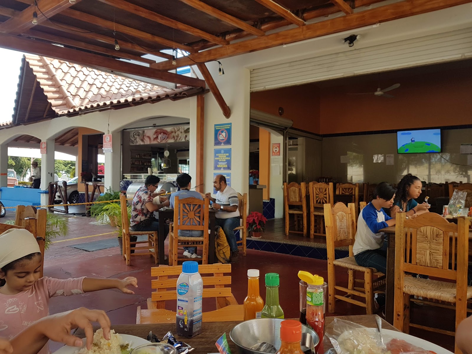 leetx-google-photo-1770167326250-0