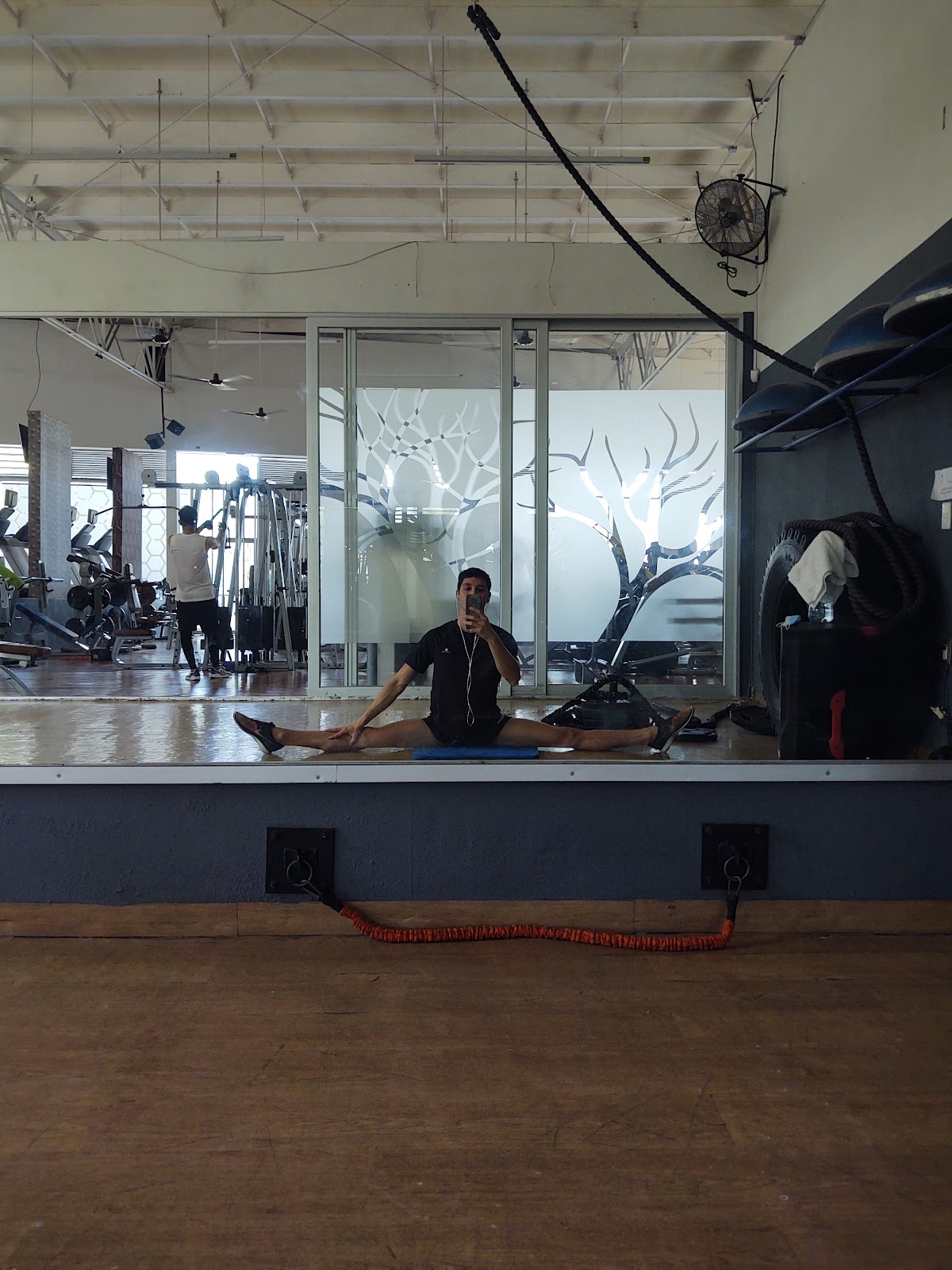 leetx-google-photo-1770167488756-3 leetx-google-photo-1770167488756-3