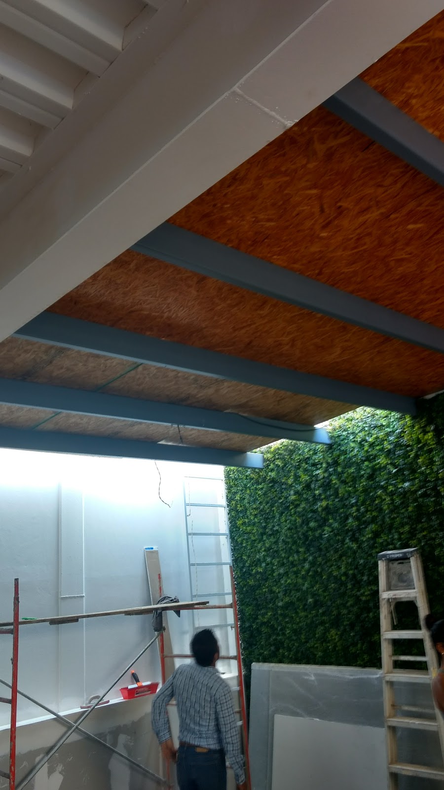 leetx-google-photo-1770167493202-5 leetx-google-photo-1770167493202-5