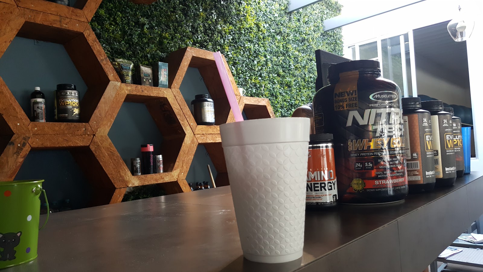 leetx-google-photo-1770167497609-7 leetx-google-photo-1770167497609-7