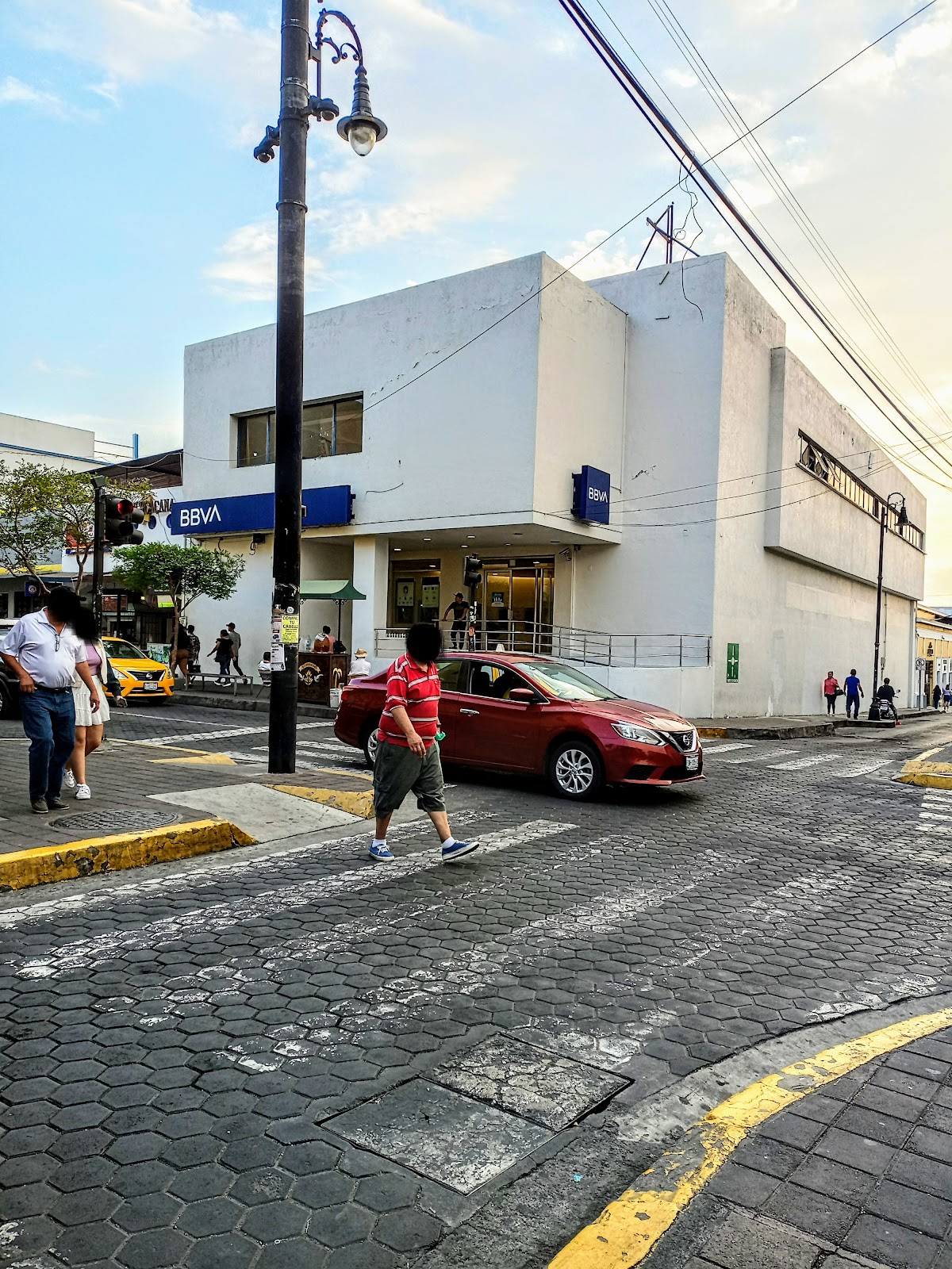 leetx-google-photo-1770167653600-1 leetx-google-photo-1770167653600-1