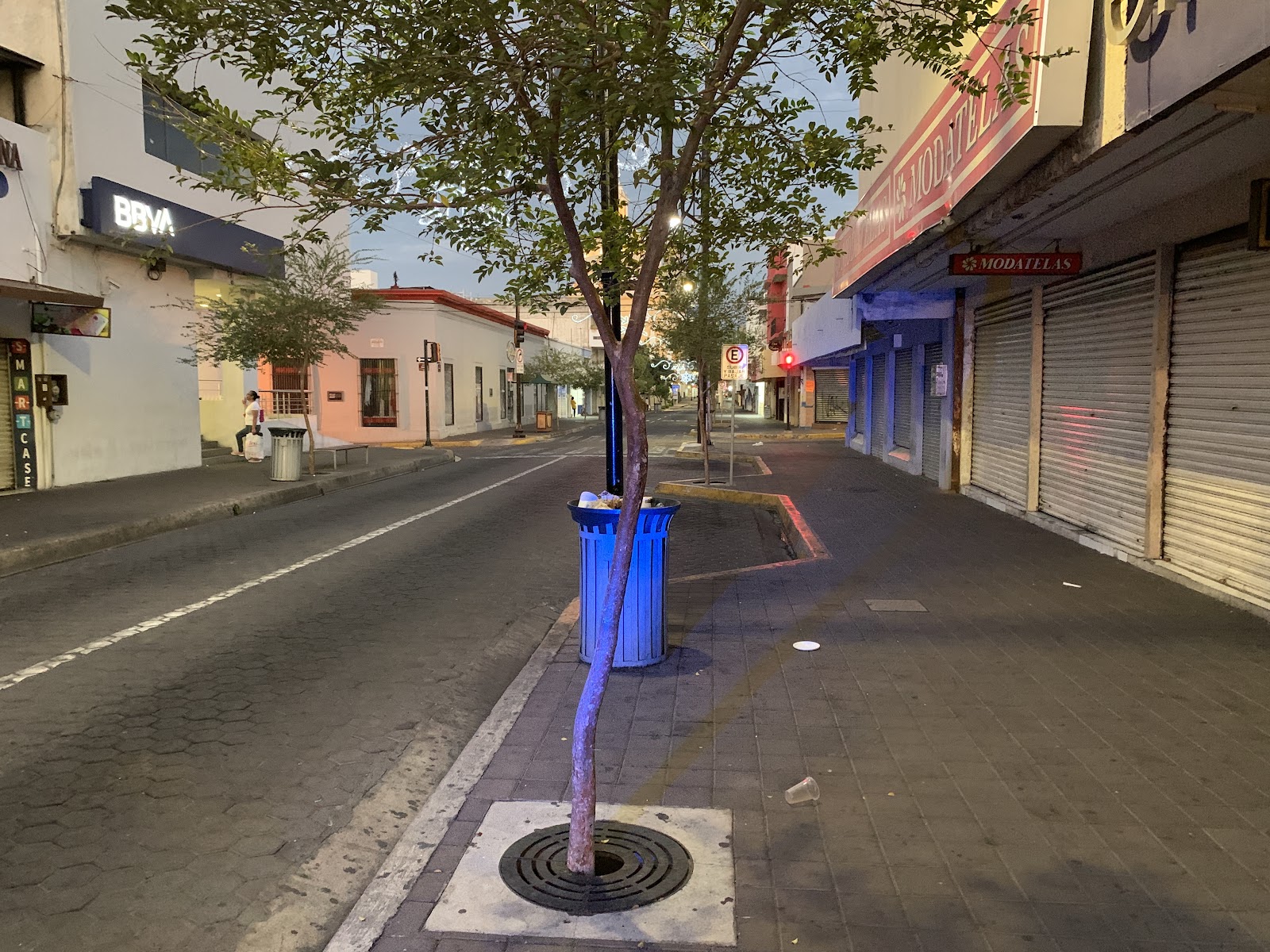 leetx-google-photo-1770167660093-4 leetx-google-photo-1770167660093-4